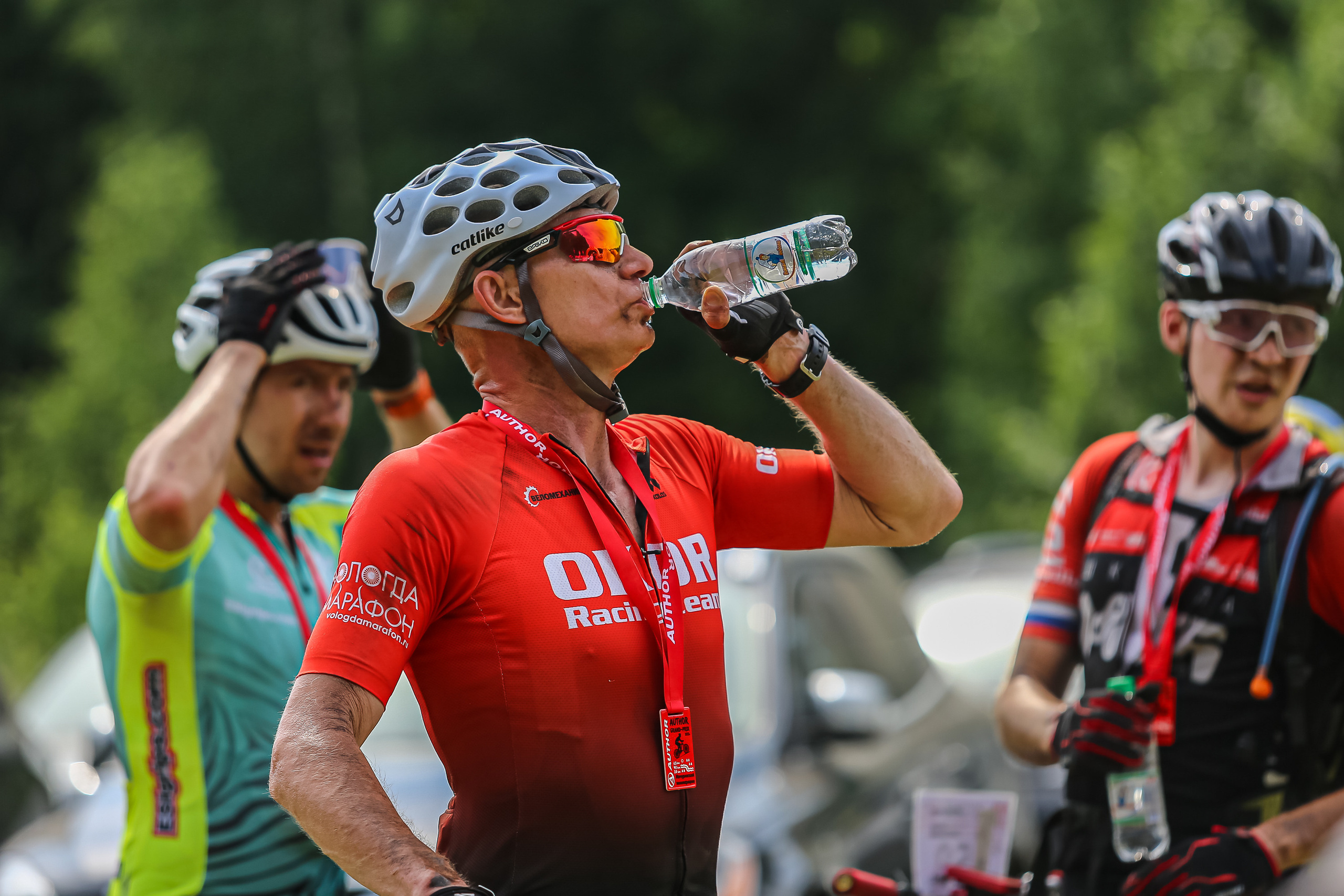 Спортивный репортажный фотограф в Санкт-Петербурге Сергей Гусев. Сергей Гусев — спортивная фотография, виртуальные туры, 3д панорамы