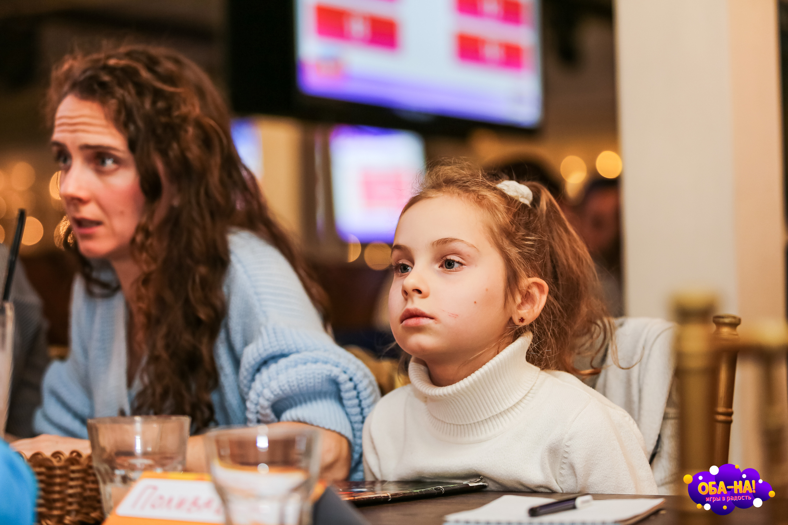 Репортажный фотограф в Санкт-Петербурге Сергей Гусев. Сергей Гусев — спортивная фотография, виртуальные туры, 3д панорамы