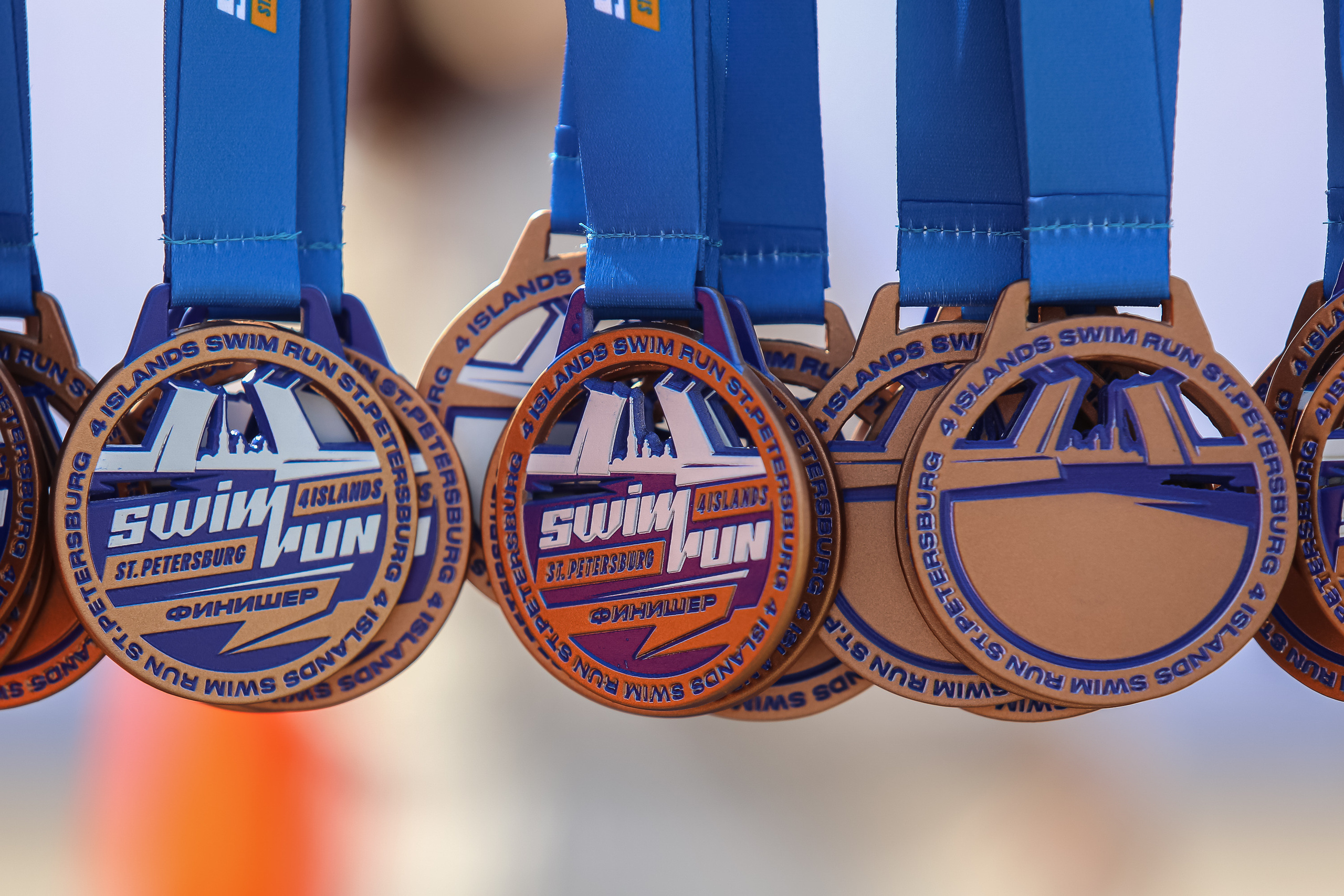 Спортивный репортажный фотограф в Санкт-Петербурге Сергей Гусев. Сергей Гусев — спортивная фотография, виртуальные туры, 3д панорамы