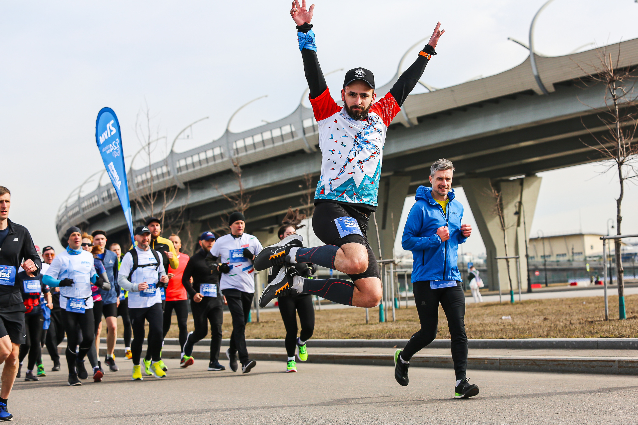 Спортивный фотограф в Санкт-Петербурге. Сергей Гусев — спортивная фотография, виртуальные туры, 3д панорамы
