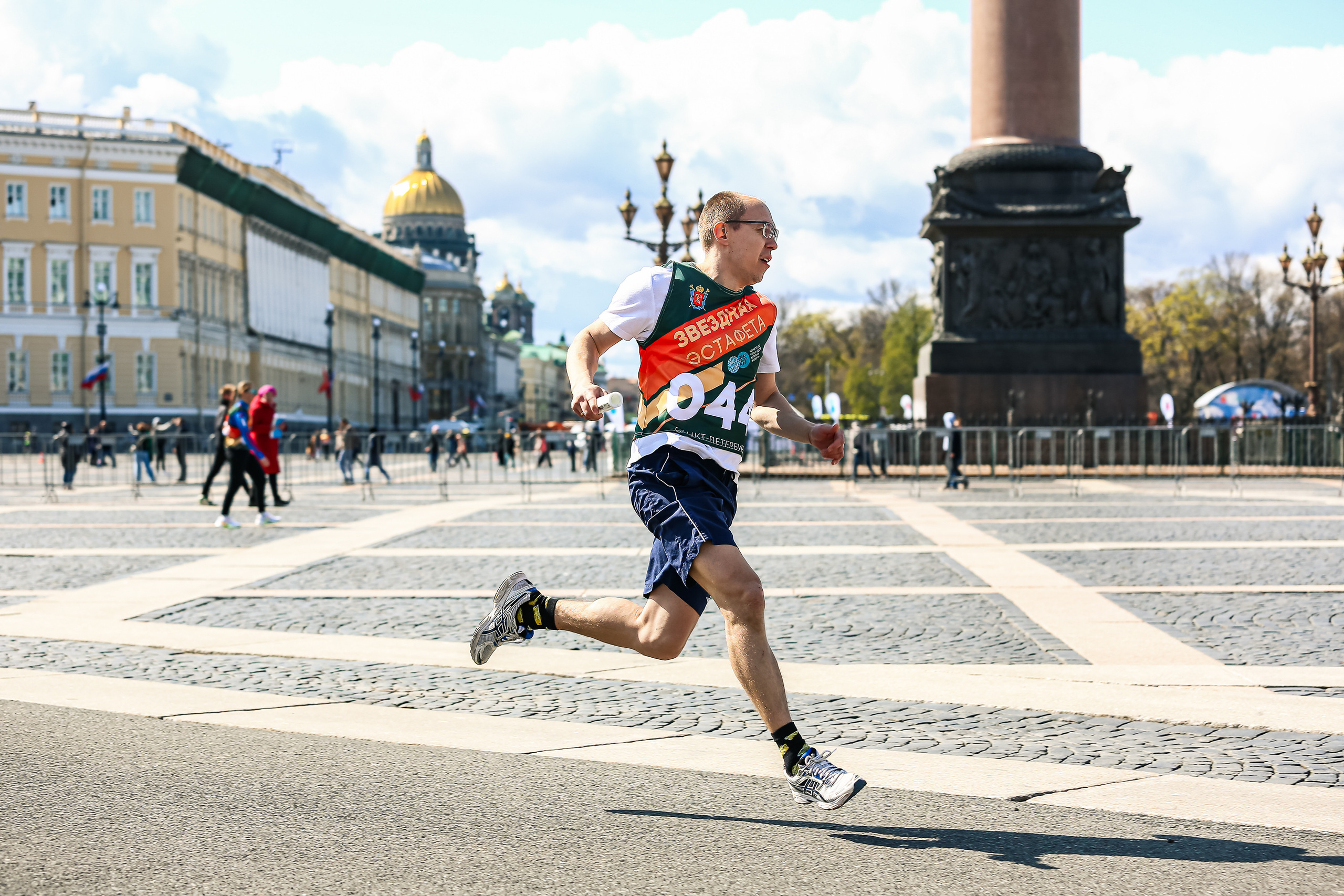 Спортивный фотограф в Санкт-Петербурге. Сергей Гусев — спортивная фотография, виртуальные туры, 3д панорамы