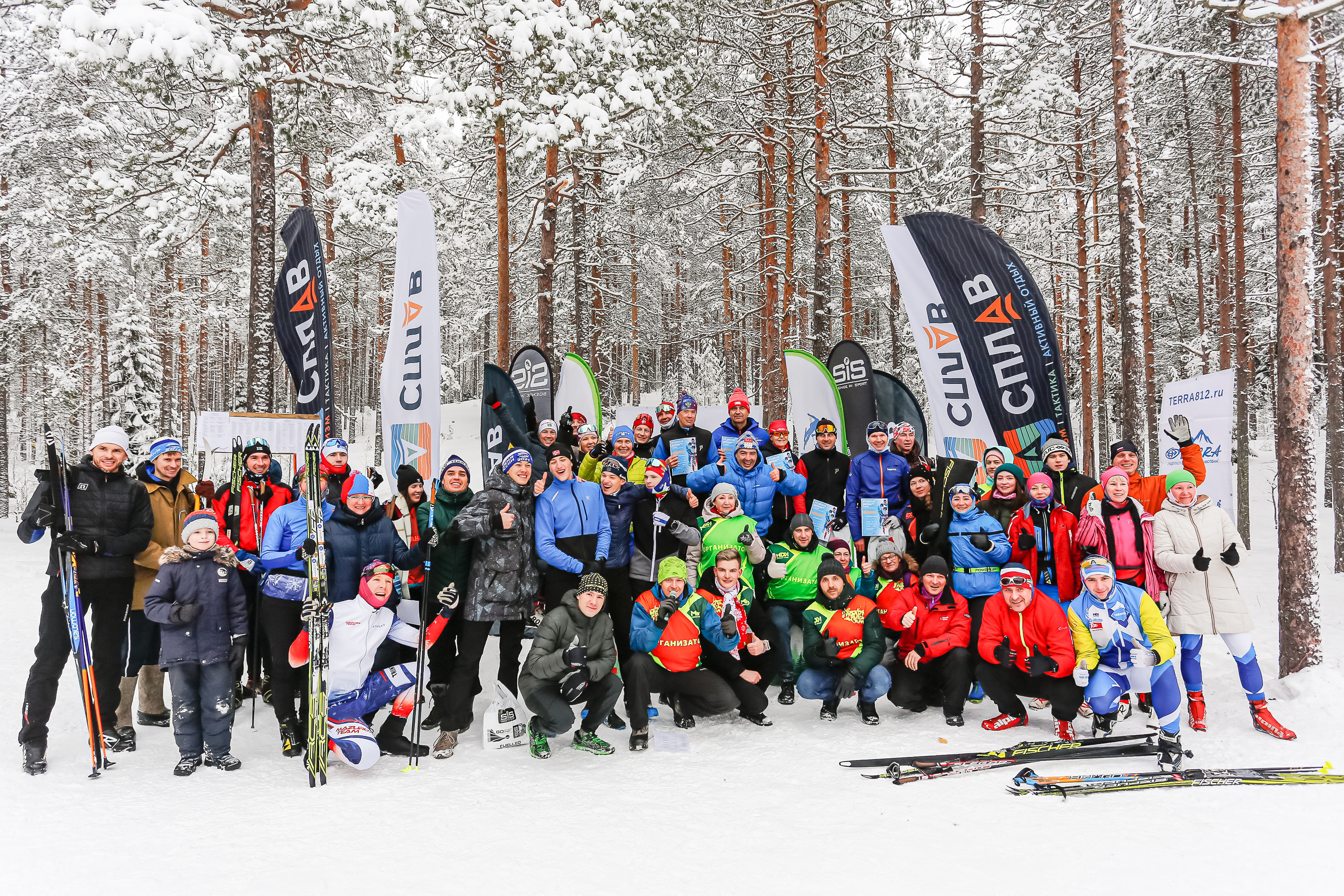 Спортивный репортажный фотограф в Санкт-Петербурге Сергей Гусев. Сергей Гусев — спортивная фотография, виртуальные туры, 3д панорамы
