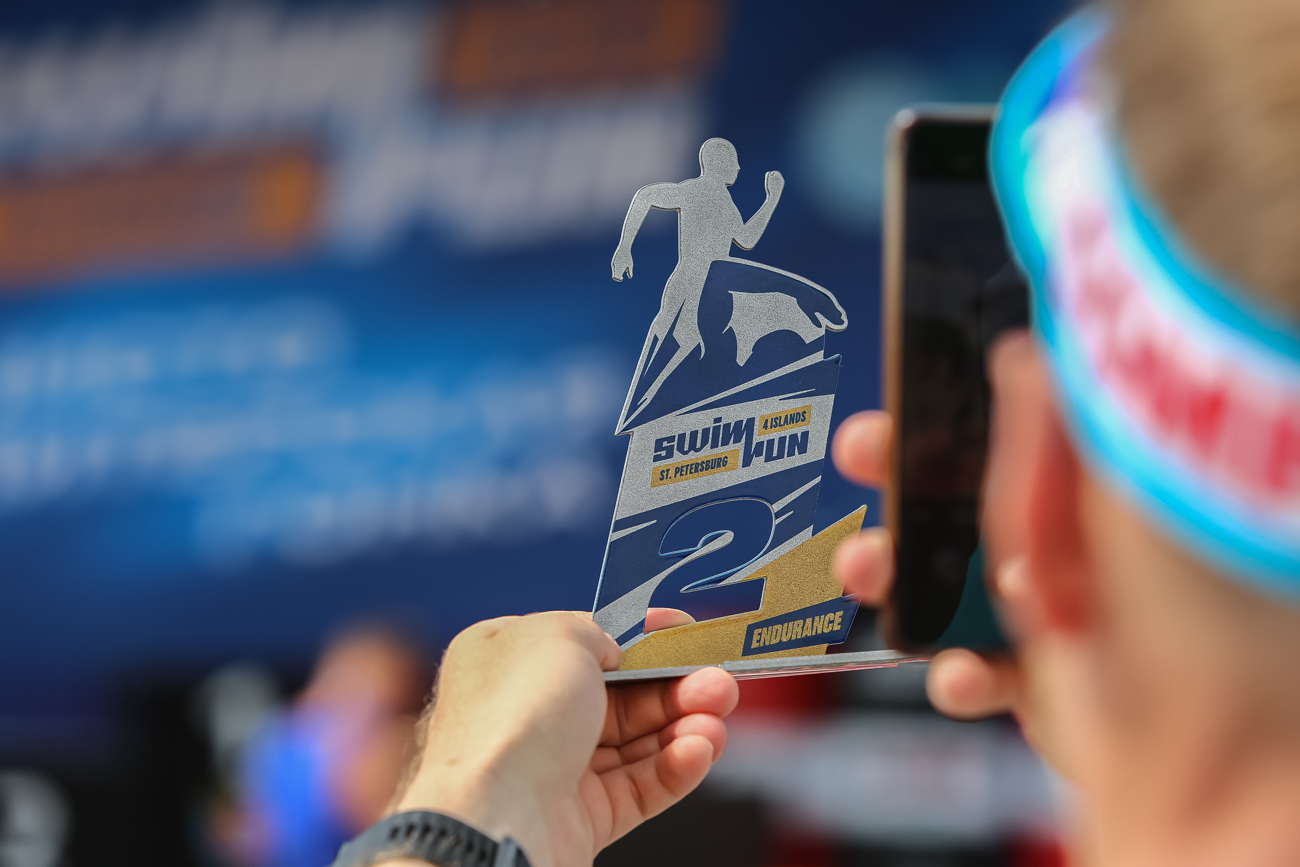 Спортивный репортажный фотограф в Санкт-Петербурге Сергей Гусев. Сергей Гусев — спортивная фотография, виртуальные туры, 3д панорамы