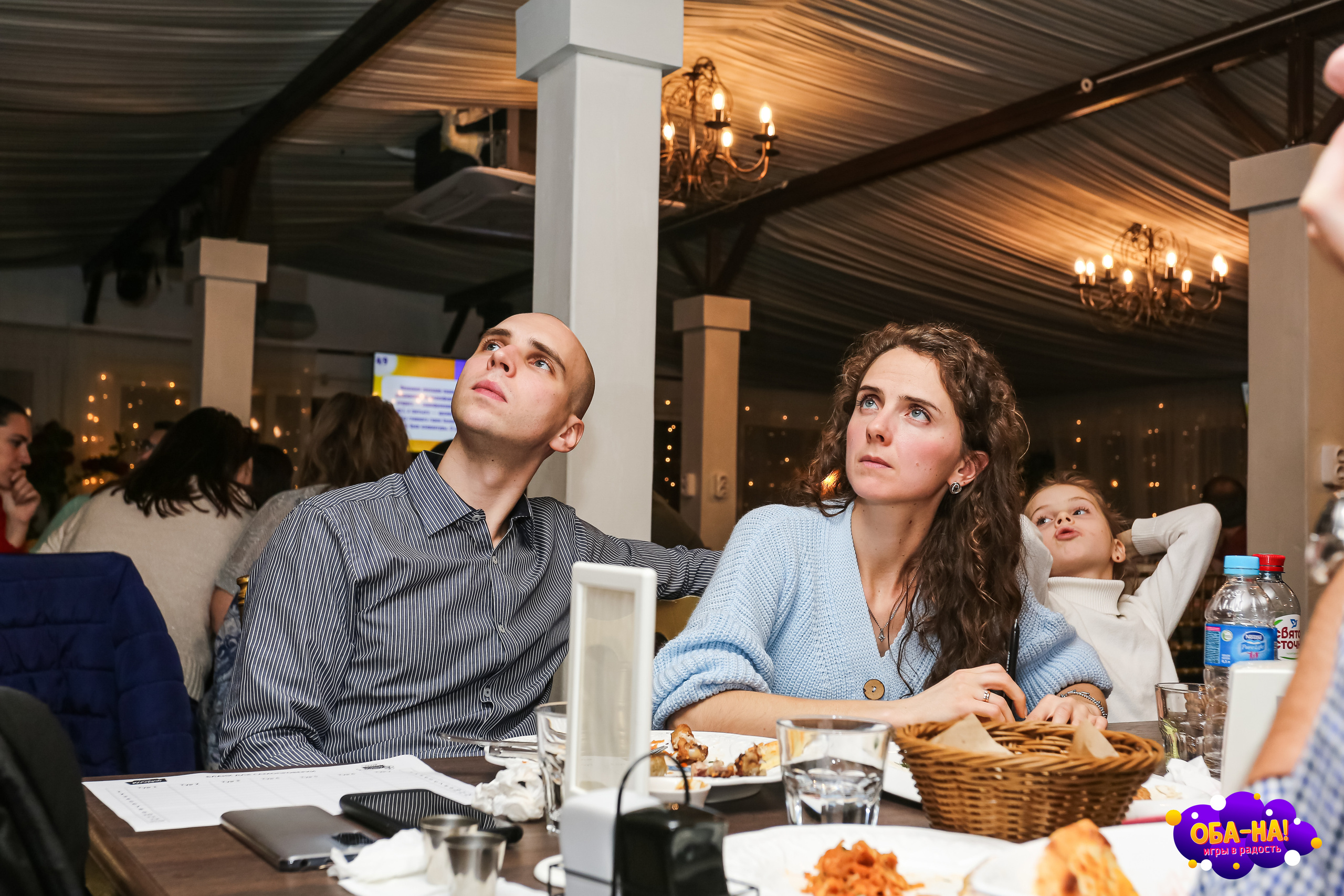 Репортажный фотограф в Санкт-Петербурге Сергей Гусев. Сергей Гусев — спортивная фотография, виртуальные туры, 3д панорамы