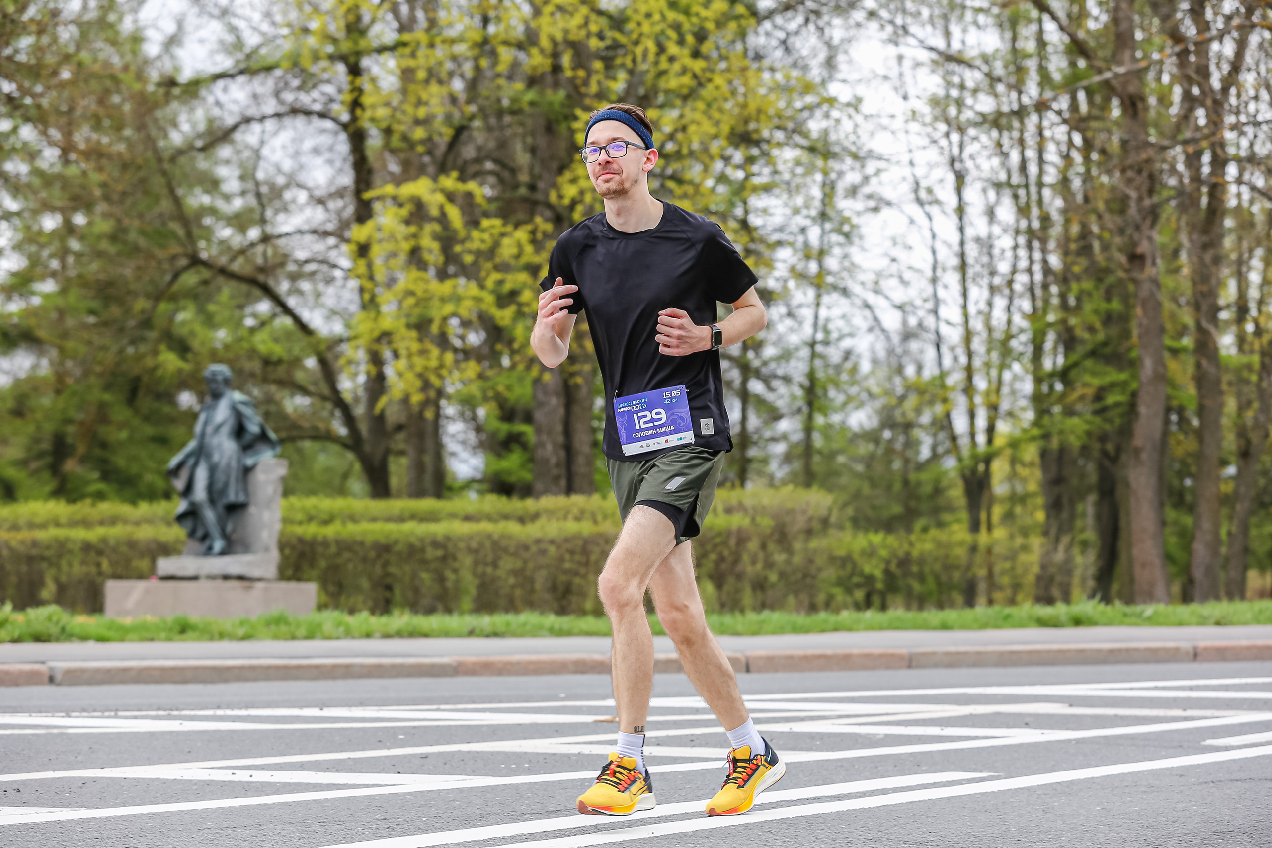 Спортивный фотограф в Санкт-Петербурге. Сергей Гусев — спортивная фотография, виртуальные туры, 3д панорамы