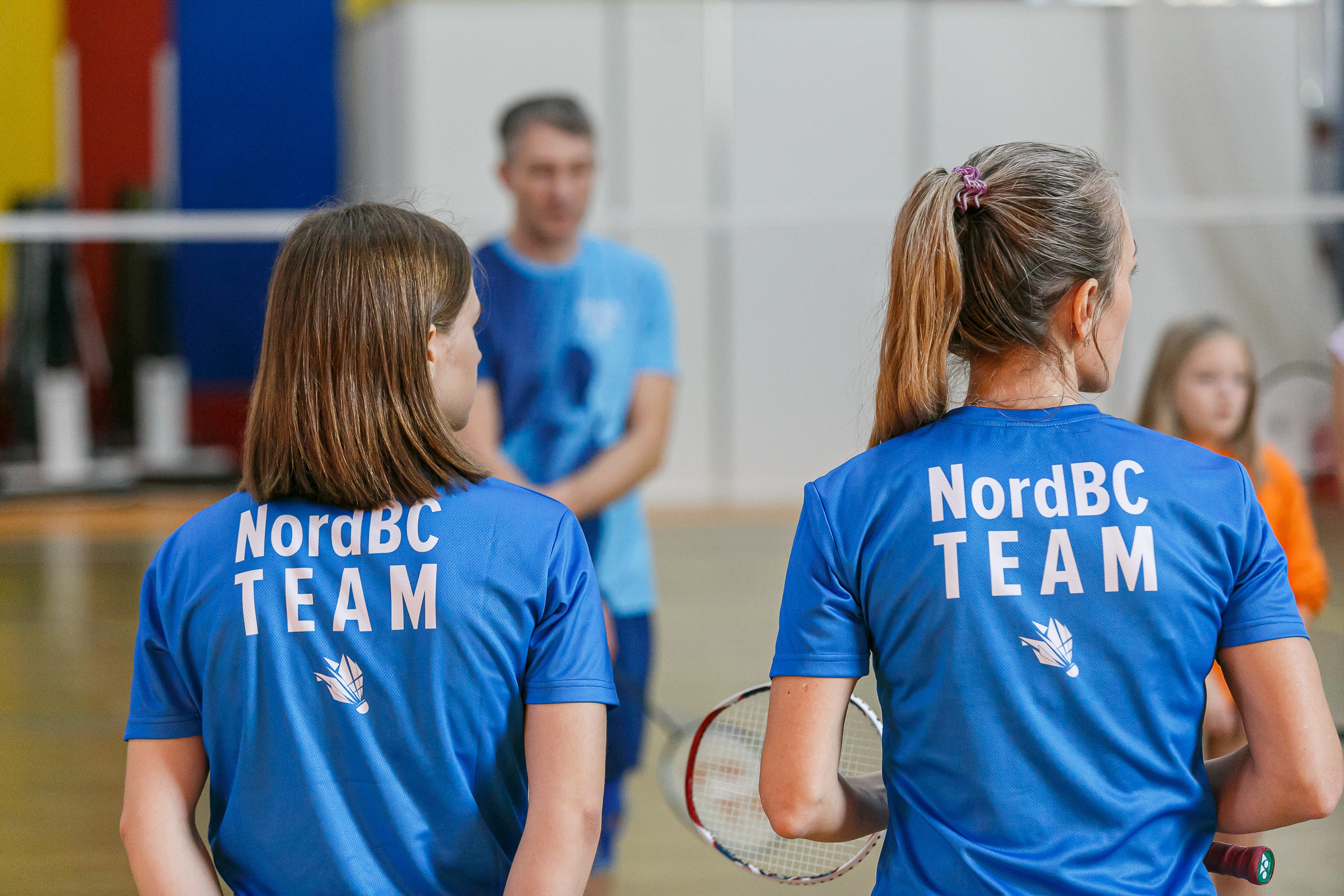 Спортивный фотограф в Санкт-Петербурге Сергей Гусев. Сергей Гусев — спортивная фотография, виртуальные туры, 3д панорамы