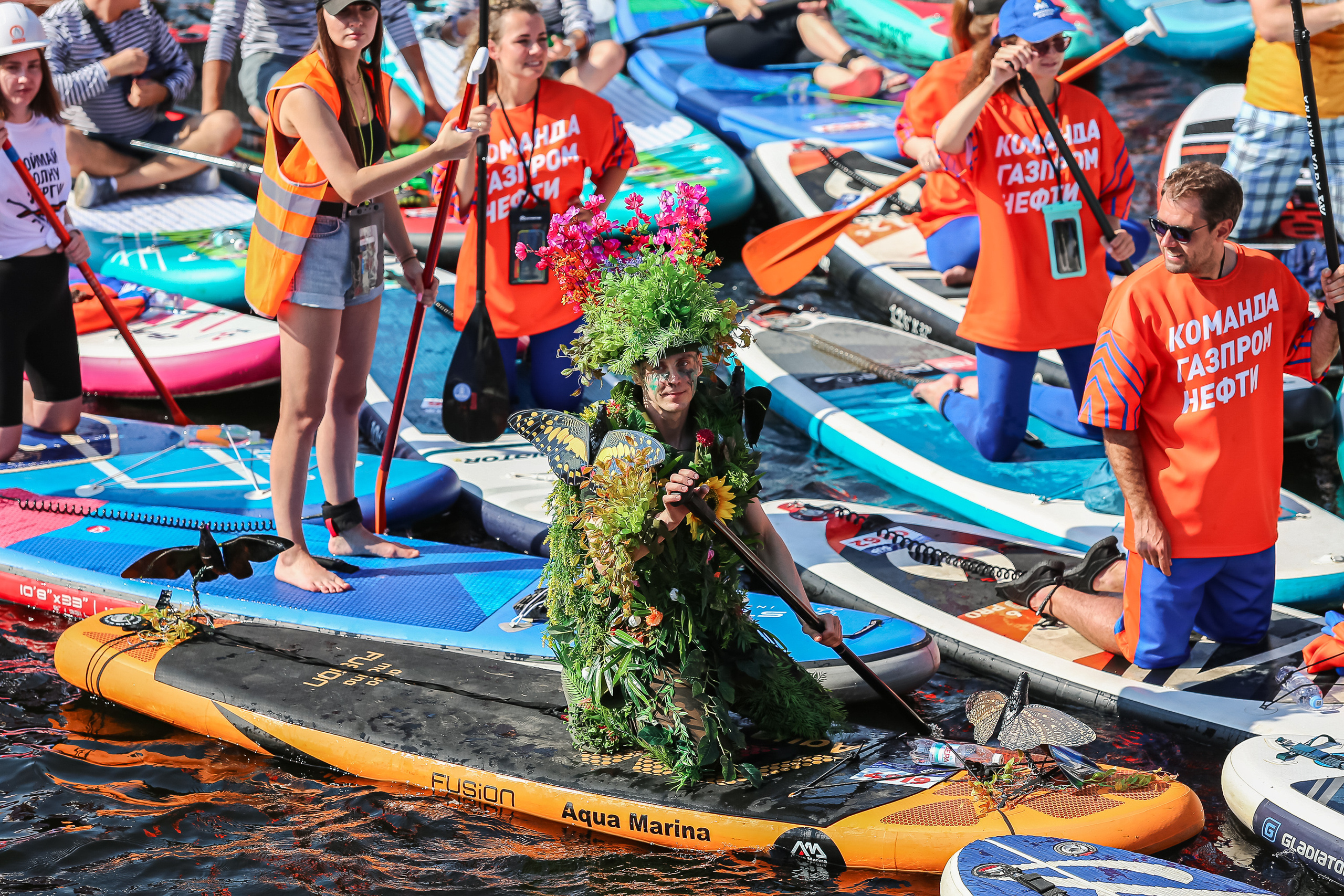 Спортивный репортажный фотограф в Санкт-Петербурге Сергей Гусев. Сергей Гусев — спортивная фотография, виртуальные туры, 3д панорамы