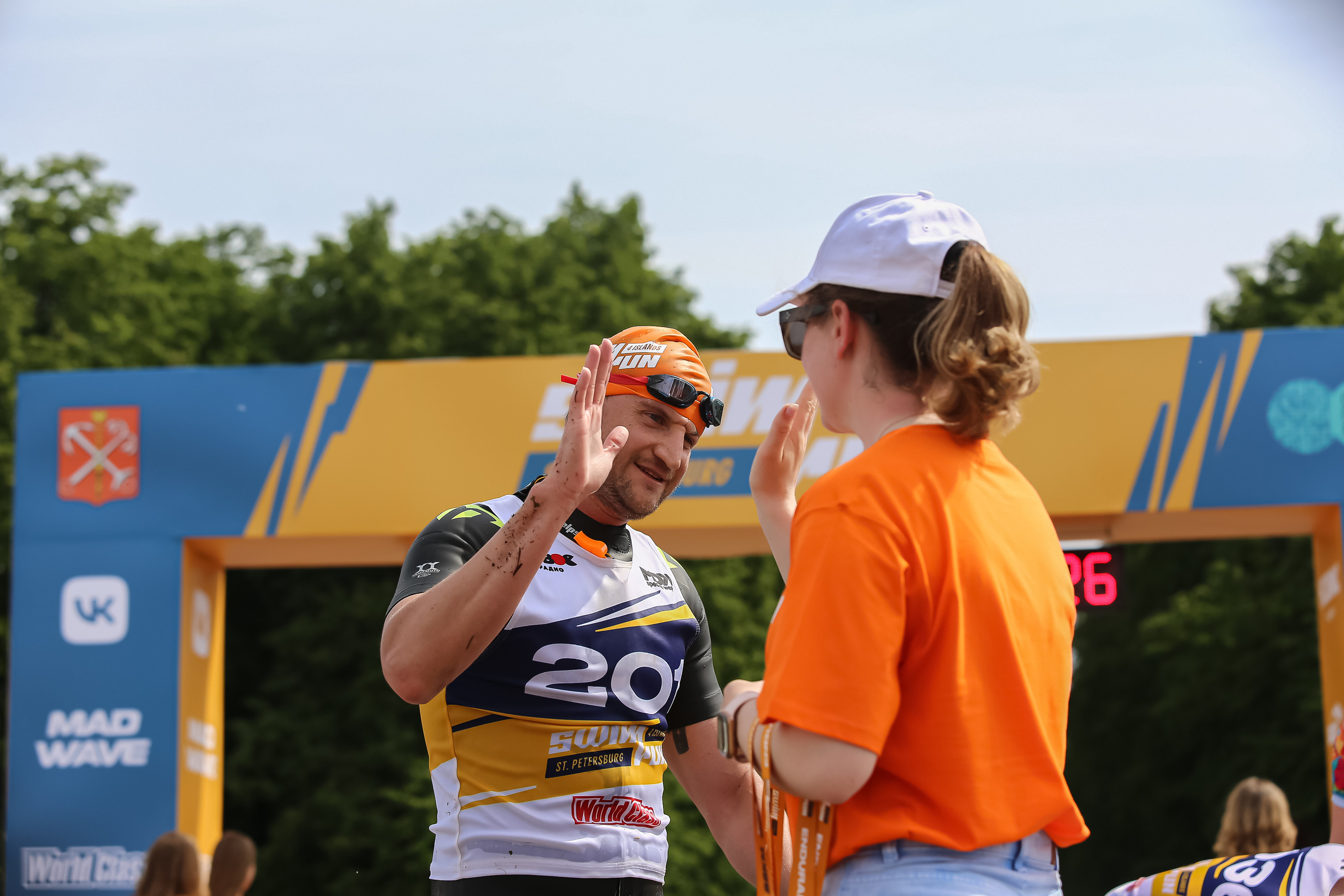 Спортивный репортажный фотограф в Санкт-Петербурге Сергей Гусев. Сергей Гусев — спортивная фотография, виртуальные туры, 3д панорамы