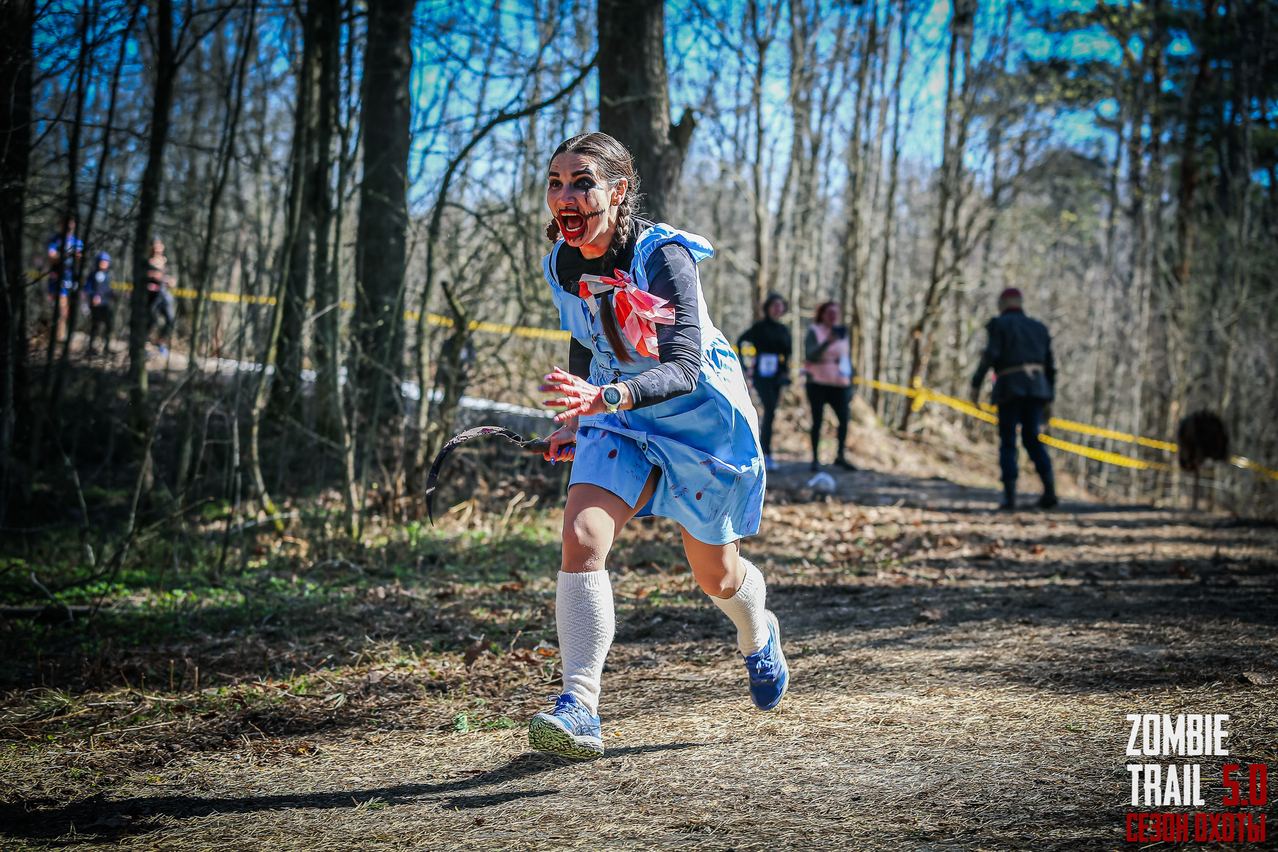Спортивный репортажный фотограф в Санкт-Петербурге Сергей Гусев. Сергей Гусев — спортивная фотография, виртуальные туры, 3д панорамы