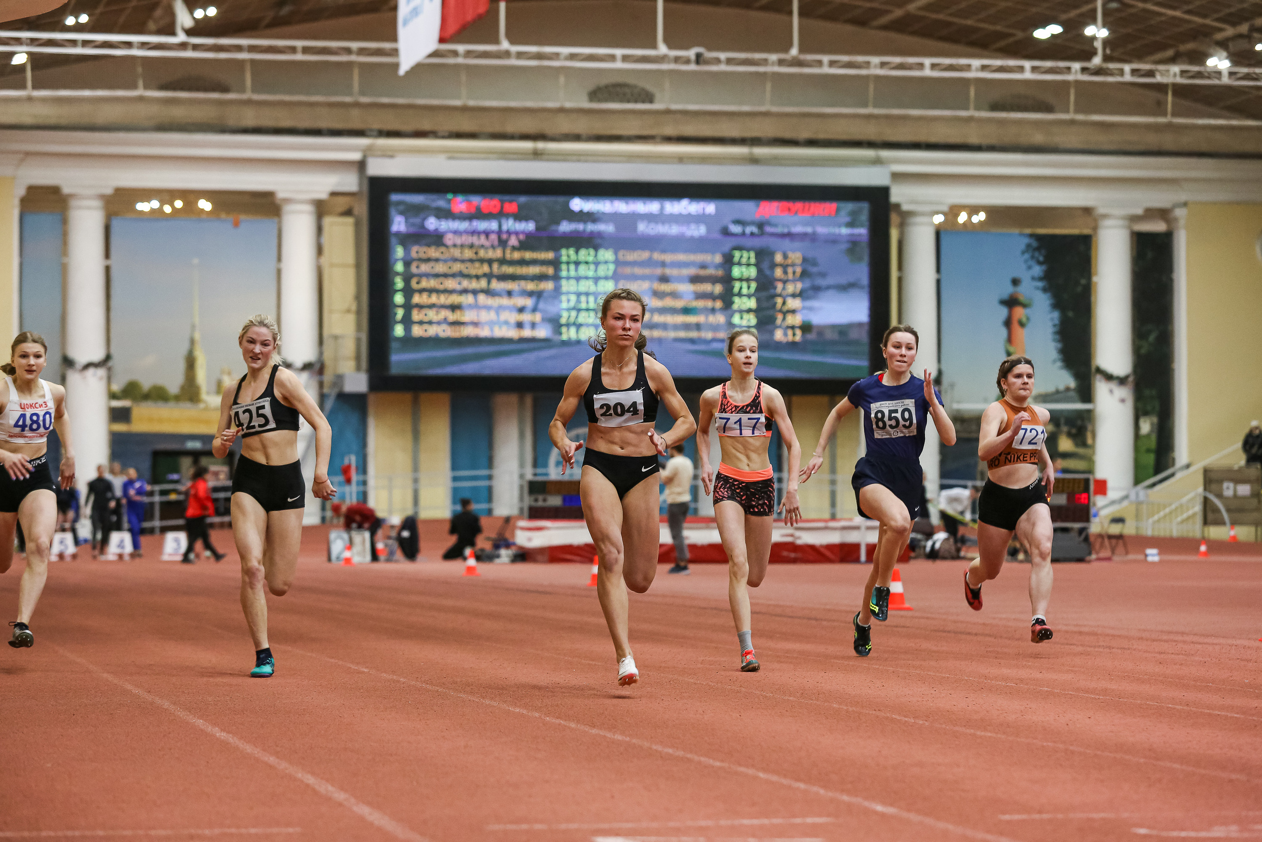 Спортивный репортажный фотограф в Санкт-Петербурге Сергей Гусев. Сергей Гусев — спортивная фотография, виртуальные туры, 3д панорамы