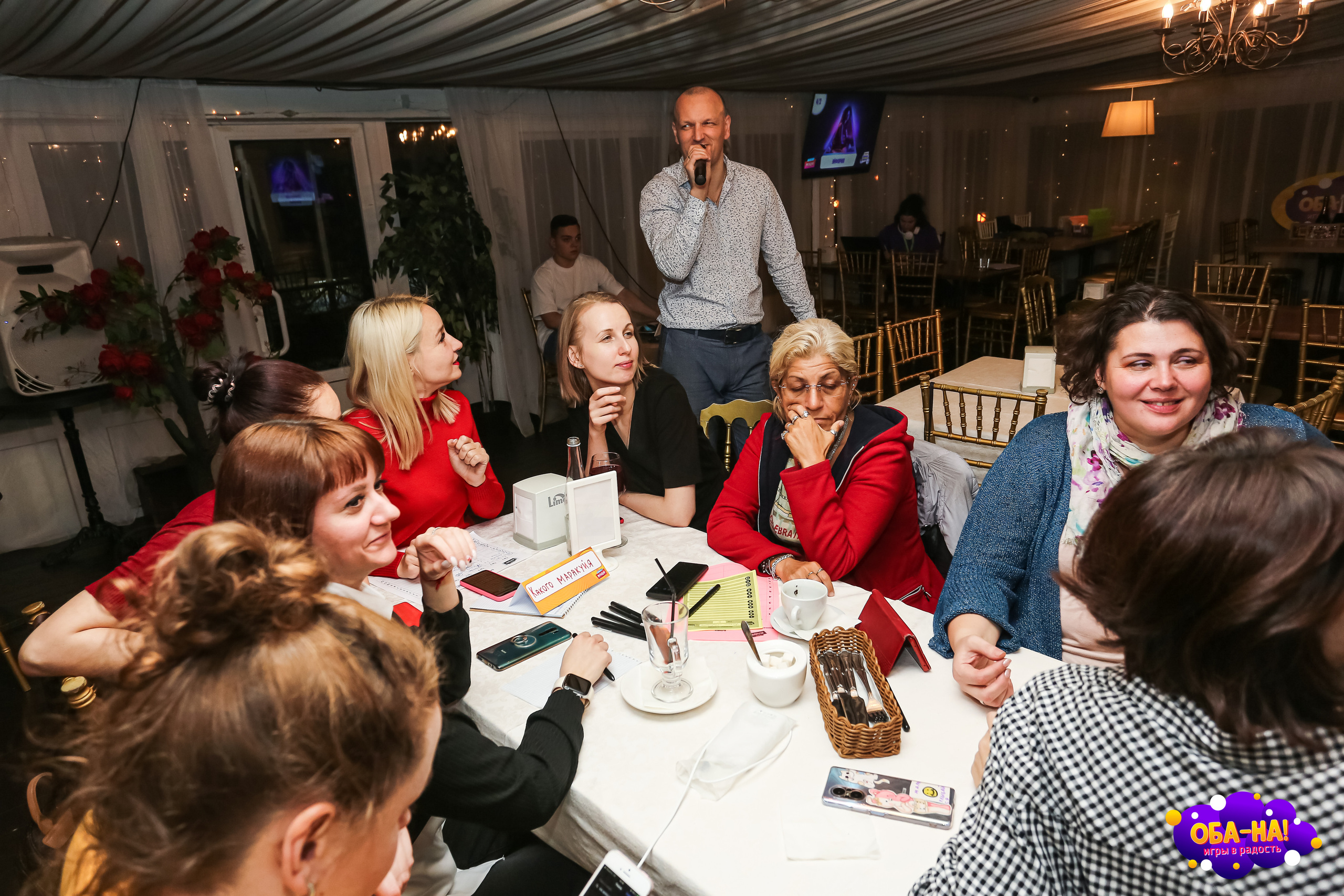 Репортажный фотограф в Санкт-Петербурге Сергей Гусев. Сергей Гусев — спортивная фотография, виртуальные туры, 3д панорамы