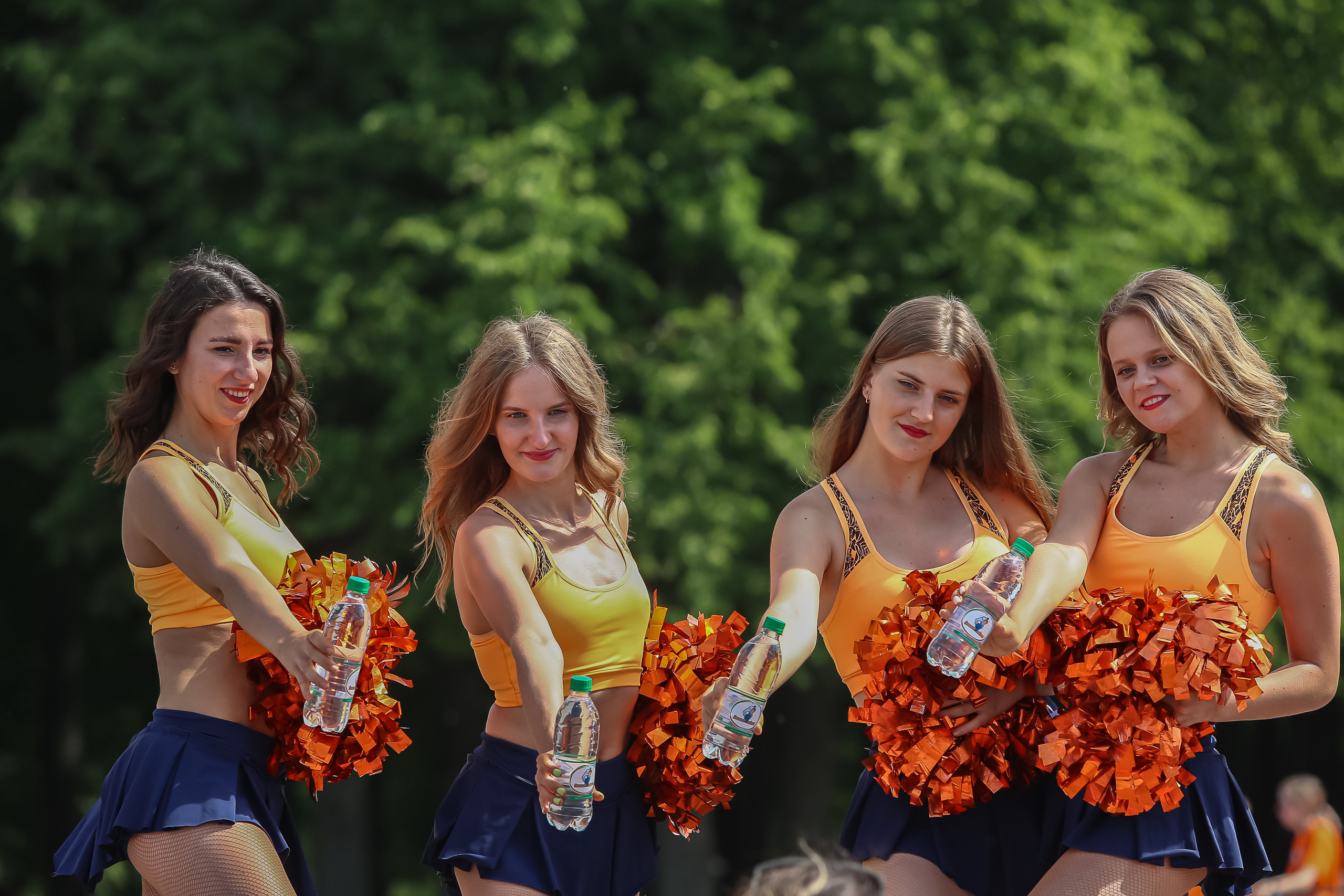 Спортивный репортажный фотограф в Санкт-Петербурге Сергей Гусев. Сергей Гусев — спортивная фотография, виртуальные туры, 3д панорамы