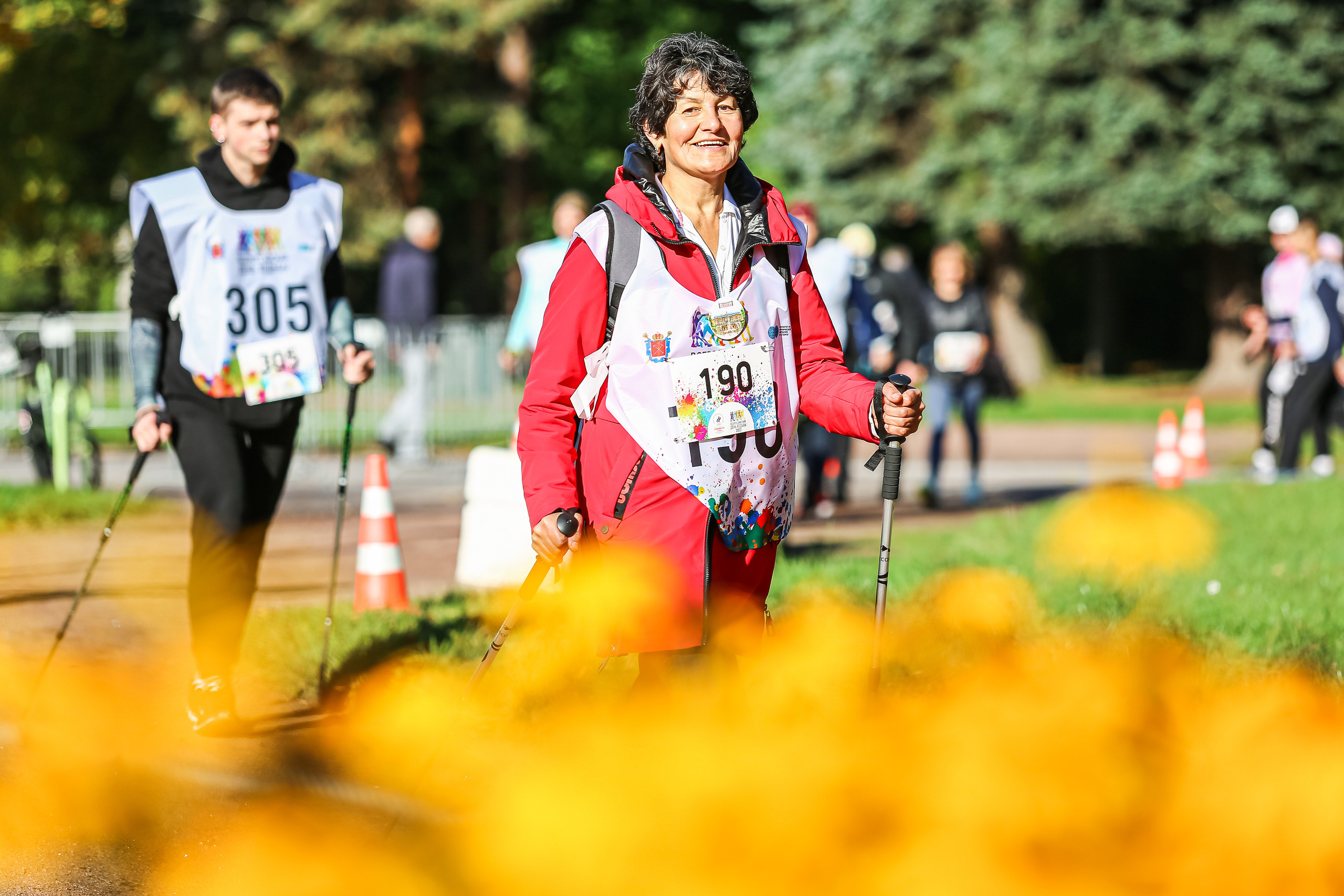 Спортивный репортаж в Санкт-Петербурге. Сергей Гусев — спортивная фотография, виртуальные туры, 3д панорамы