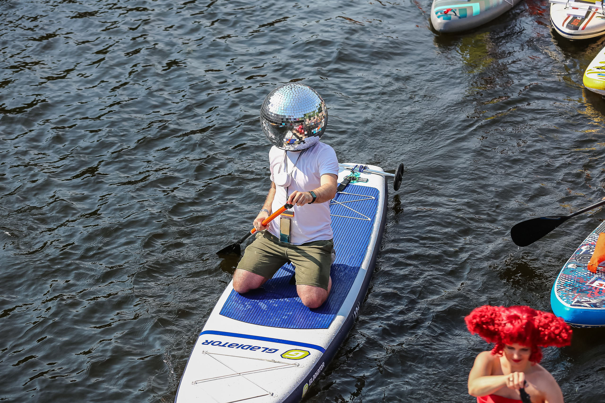 Спортивный репортажный фотограф в Санкт-Петербурге Сергей Гусев. Сергей Гусев — спортивная фотография, виртуальные туры, 3д панорамы