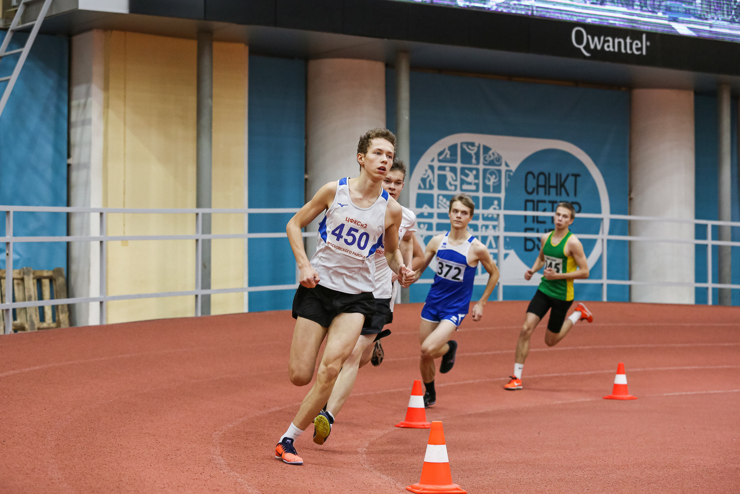 Спортивный репортажный фотограф в Санкт-Петербурге Сергей Гусев. Сергей Гусев — спортивная фотография, виртуальные туры, 3д панорамы