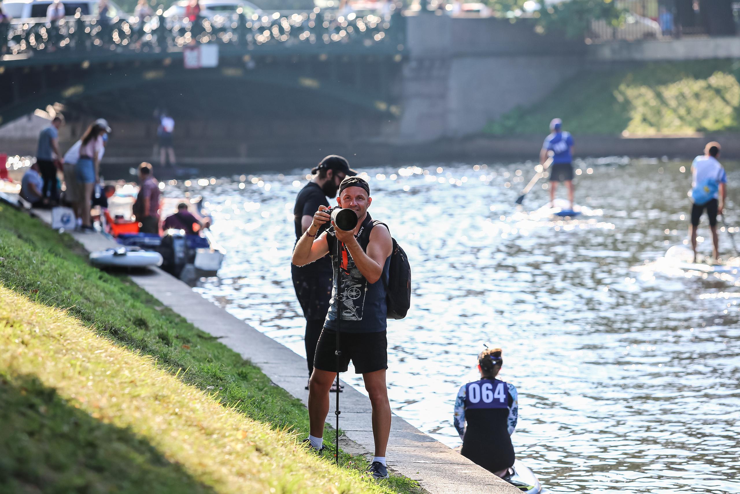 Спортивный репортажный фотограф в Санкт-Петербурге Сергей Гусев. Сергей Гусев — спортивная фотография, виртуальные туры, 3д панорамы