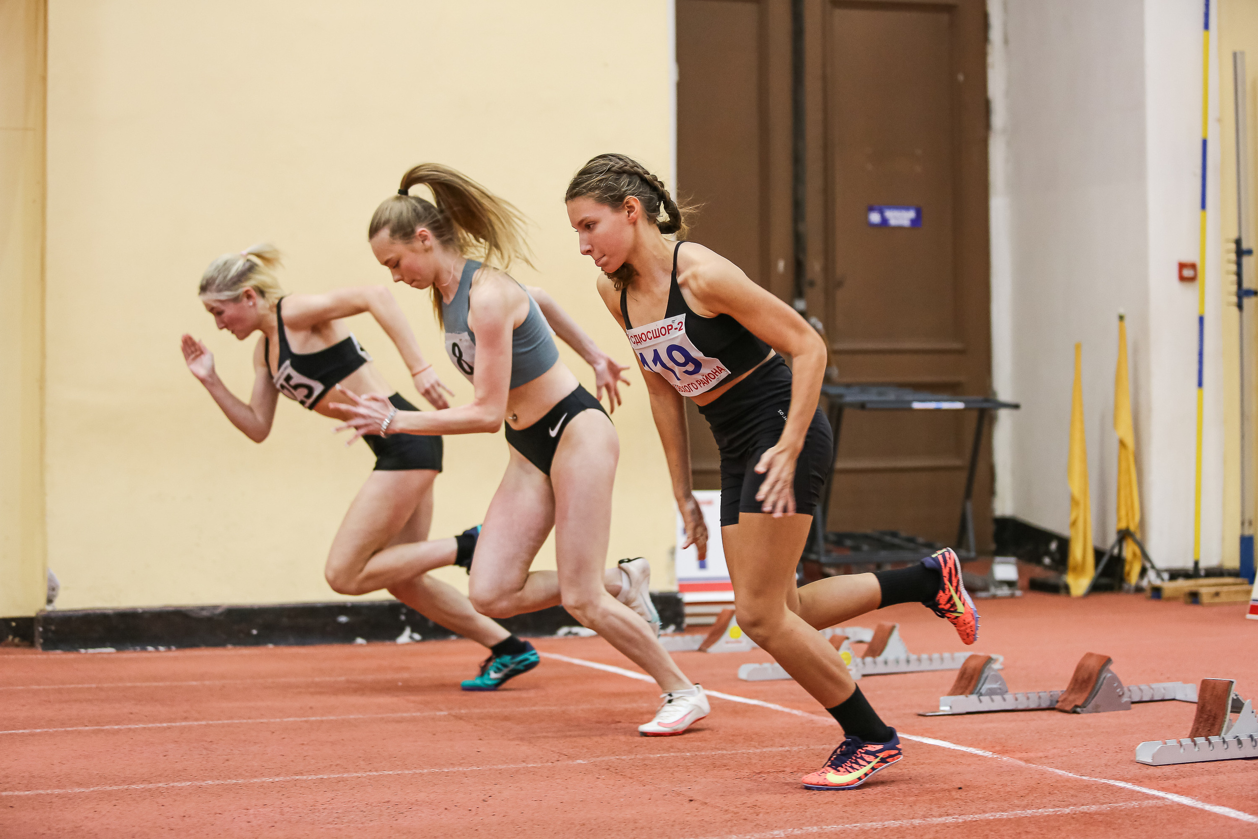 Спортивный репортажный фотограф в Санкт-Петербурге Сергей Гусев. Сергей Гусев — спортивная фотография, виртуальные туры, 3д панорамы