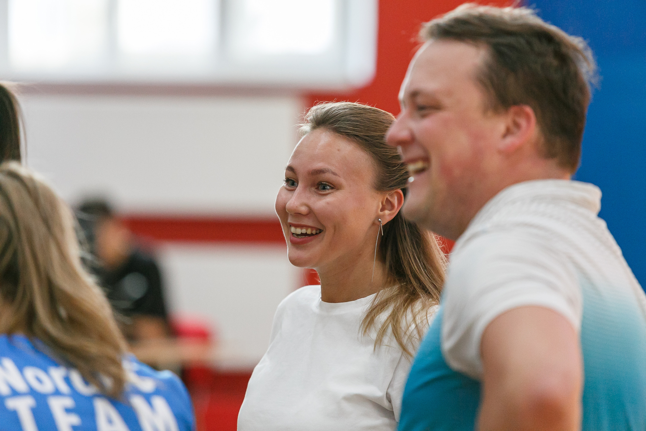 Спортивный фотограф в Санкт-Петербурге Сергей Гусев. Сергей Гусев — спортивная фотография, виртуальные туры, 3д панорамы