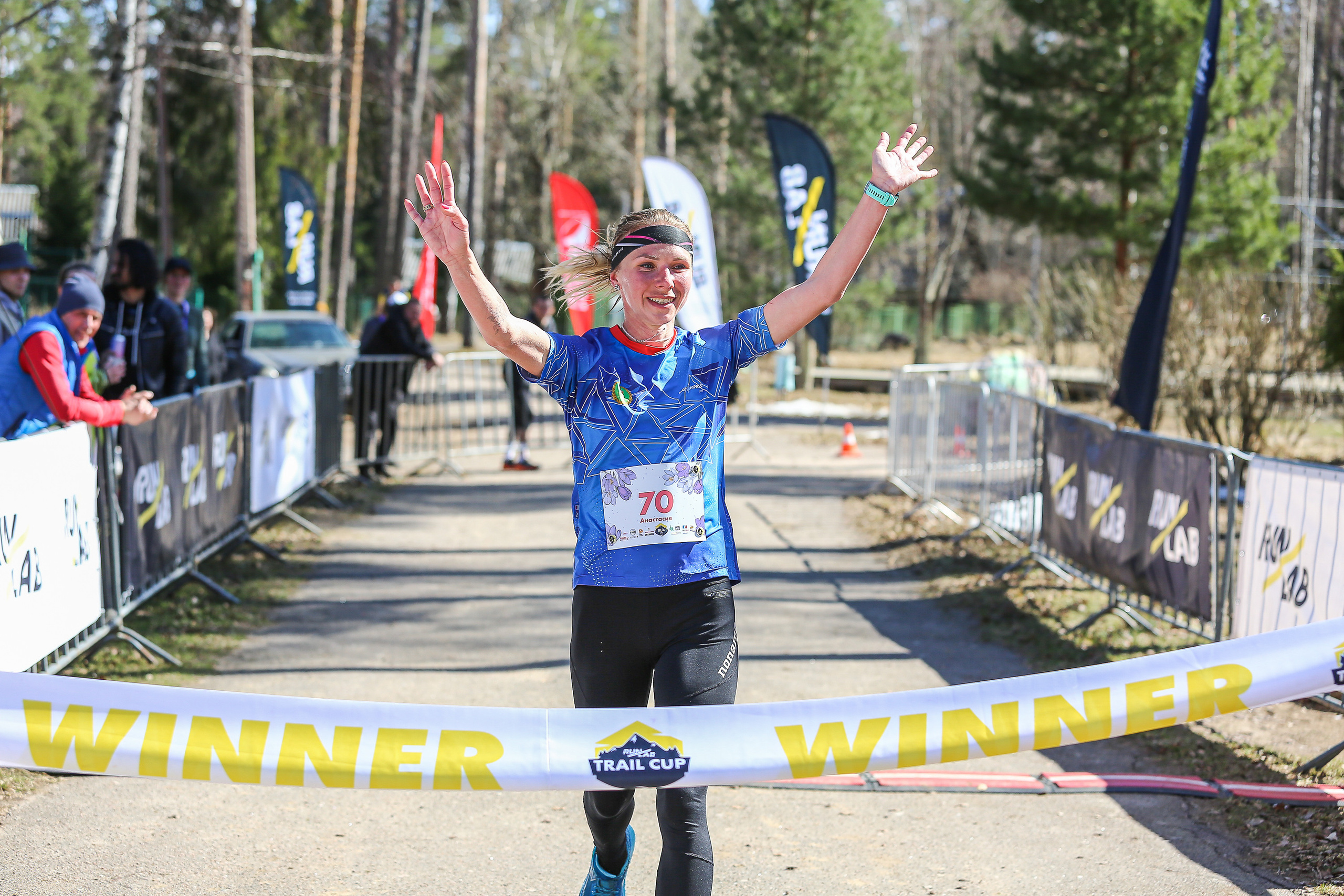 Спортивный репортаж в Санкт-Петербурге. Сергей Гусев — спортивная фотография, виртуальные туры, 3д панорамы