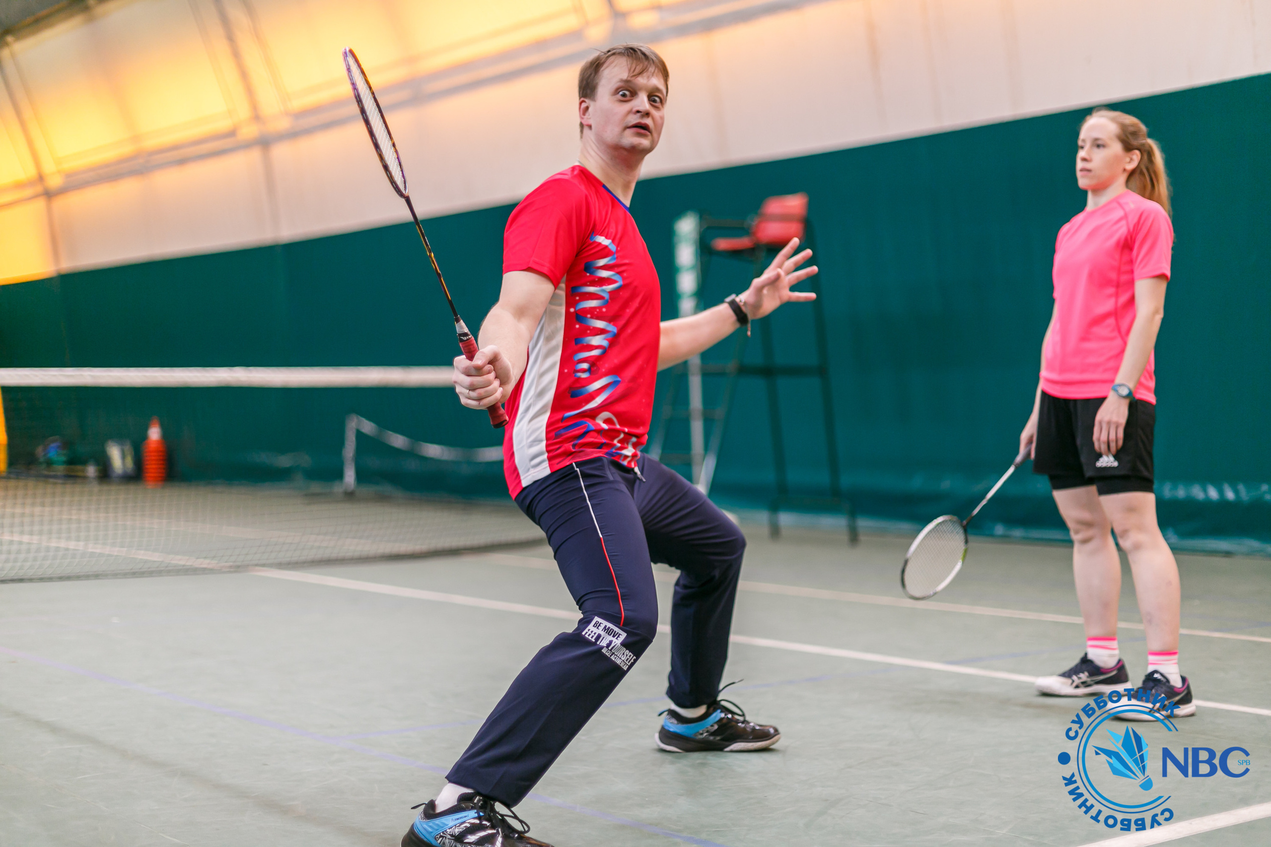 Спортивный фотограф в Санкт-Петербурге Сергей Гусев. Сергей Гусев — спортивная фотография, виртуальные туры, 3д панорамы