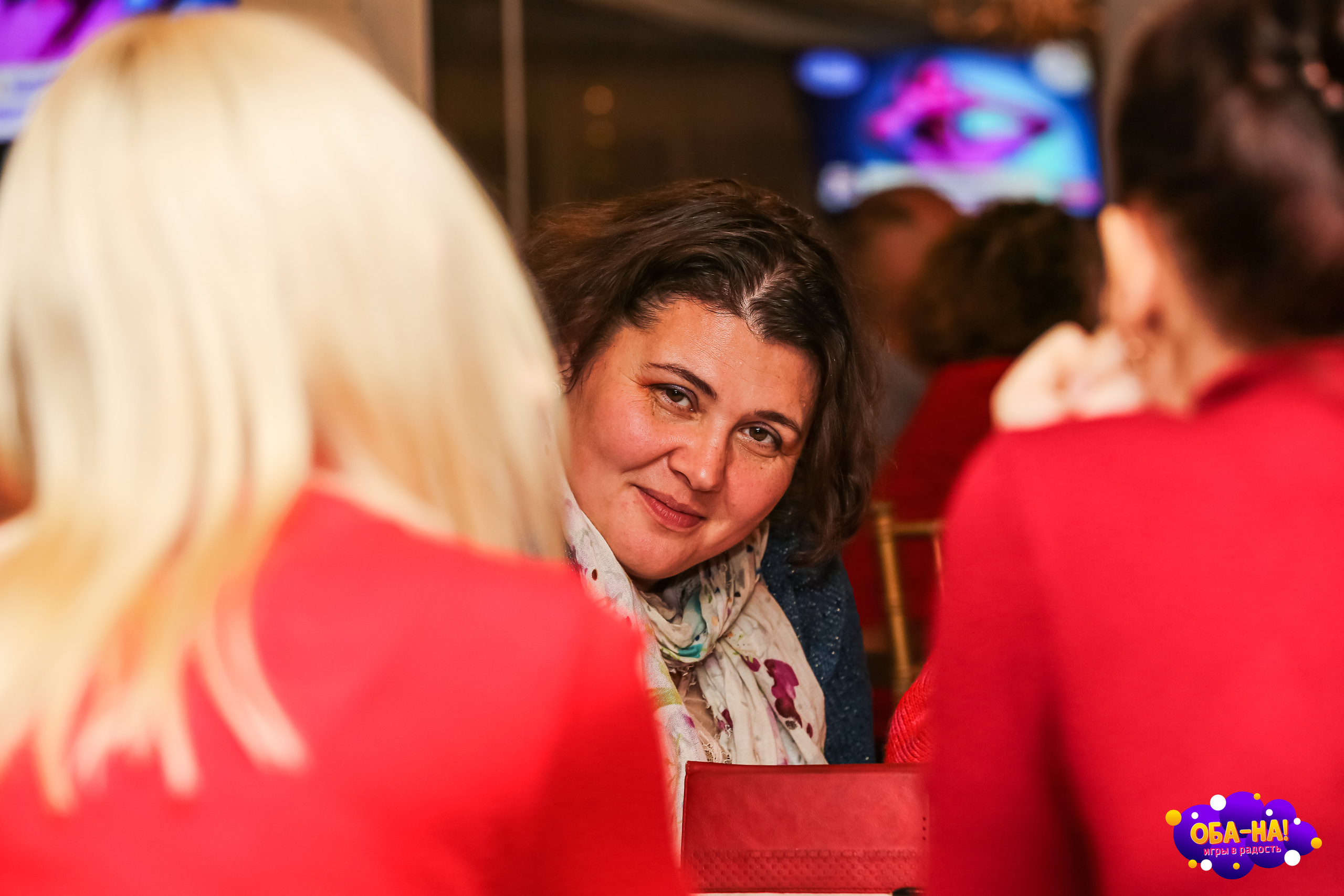Репортажный фотограф в Санкт-Петербурге Сергей Гусев. Сергей Гусев — спортивная фотография, виртуальные туры, 3д панорамы