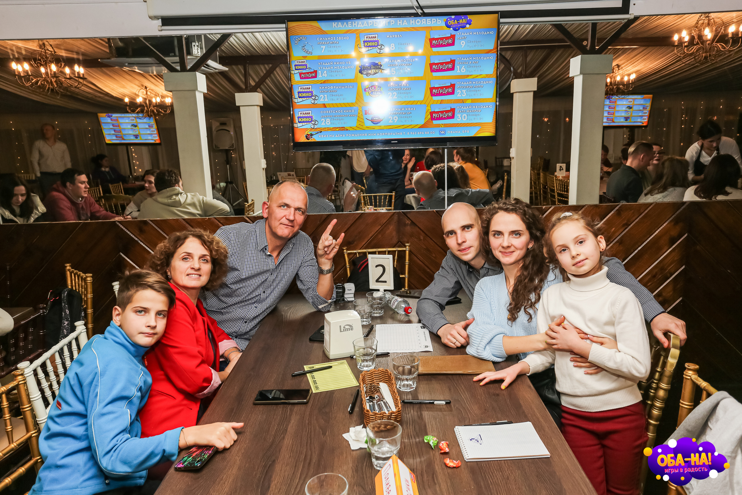Репортажный фотограф в Санкт-Петербурге Сергей Гусев. Сергей Гусев — спортивная фотография, виртуальные туры, 3д панорамы