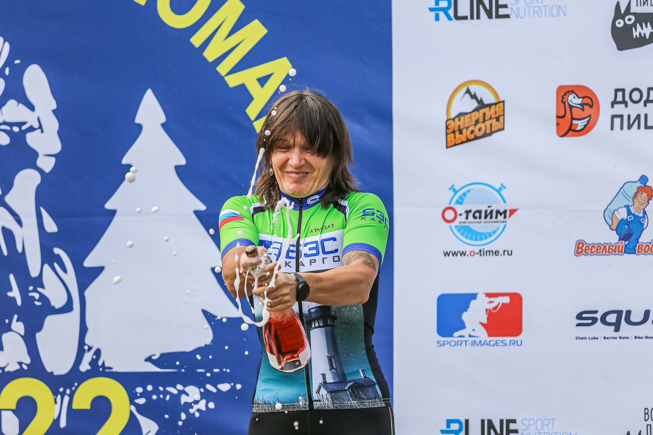 Спортивный репортажный фотограф в Санкт-Петербурге Сергей Гусев. Сергей Гусев — спортивная фотография, виртуальные туры, 3д панорамы