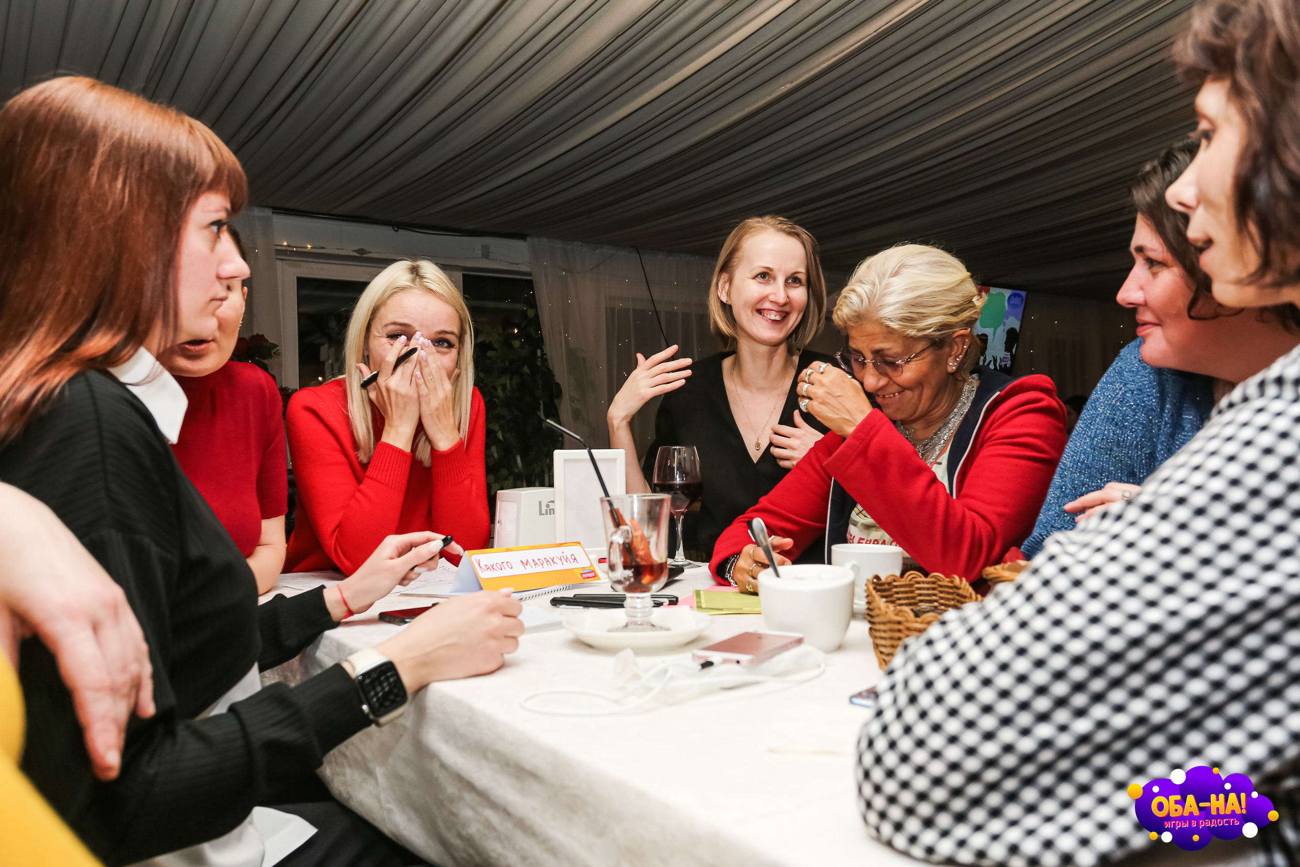 Репортажный фотограф в Санкт-Петербурге Сергей Гусев. Сергей Гусев — спортивная фотография, виртуальные туры, 3д панорамы