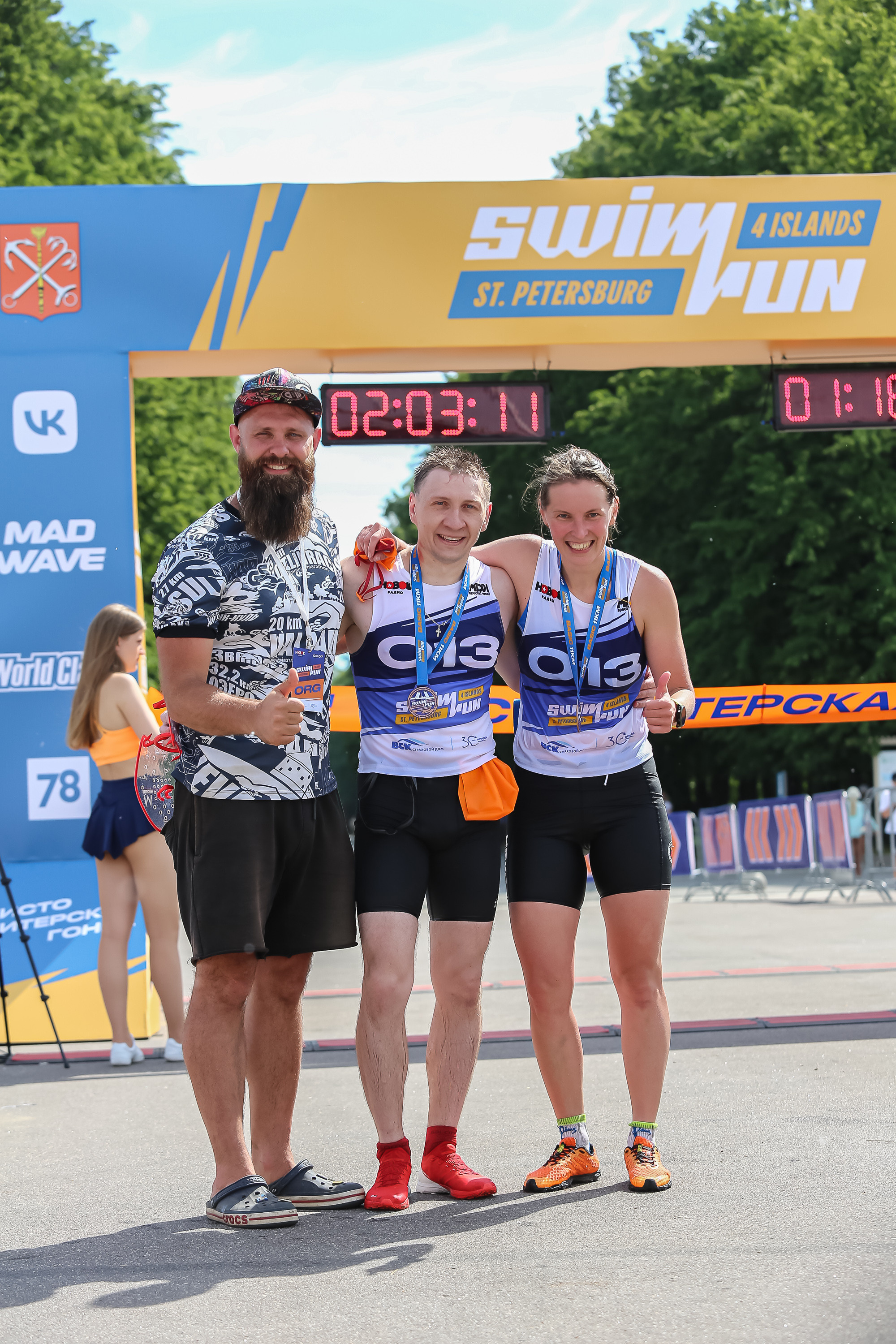 Спортивный репортажный фотограф в Санкт-Петербурге Сергей Гусев. Сергей Гусев — спортивная фотография, виртуальные туры, 3д панорамы