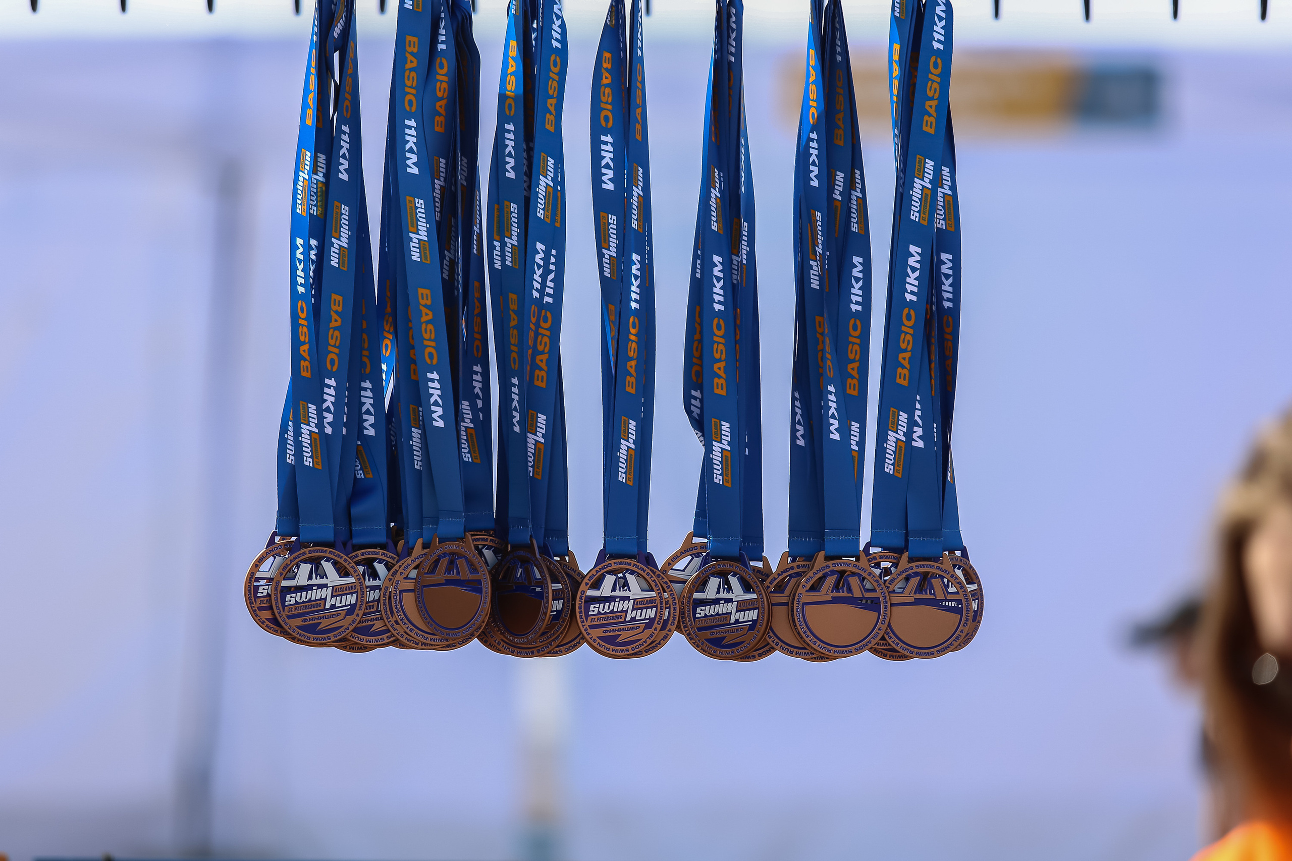 Спортивный репортажный фотограф в Санкт-Петербурге Сергей Гусев. Сергей Гусев — спортивная фотография, виртуальные туры, 3д панорамы