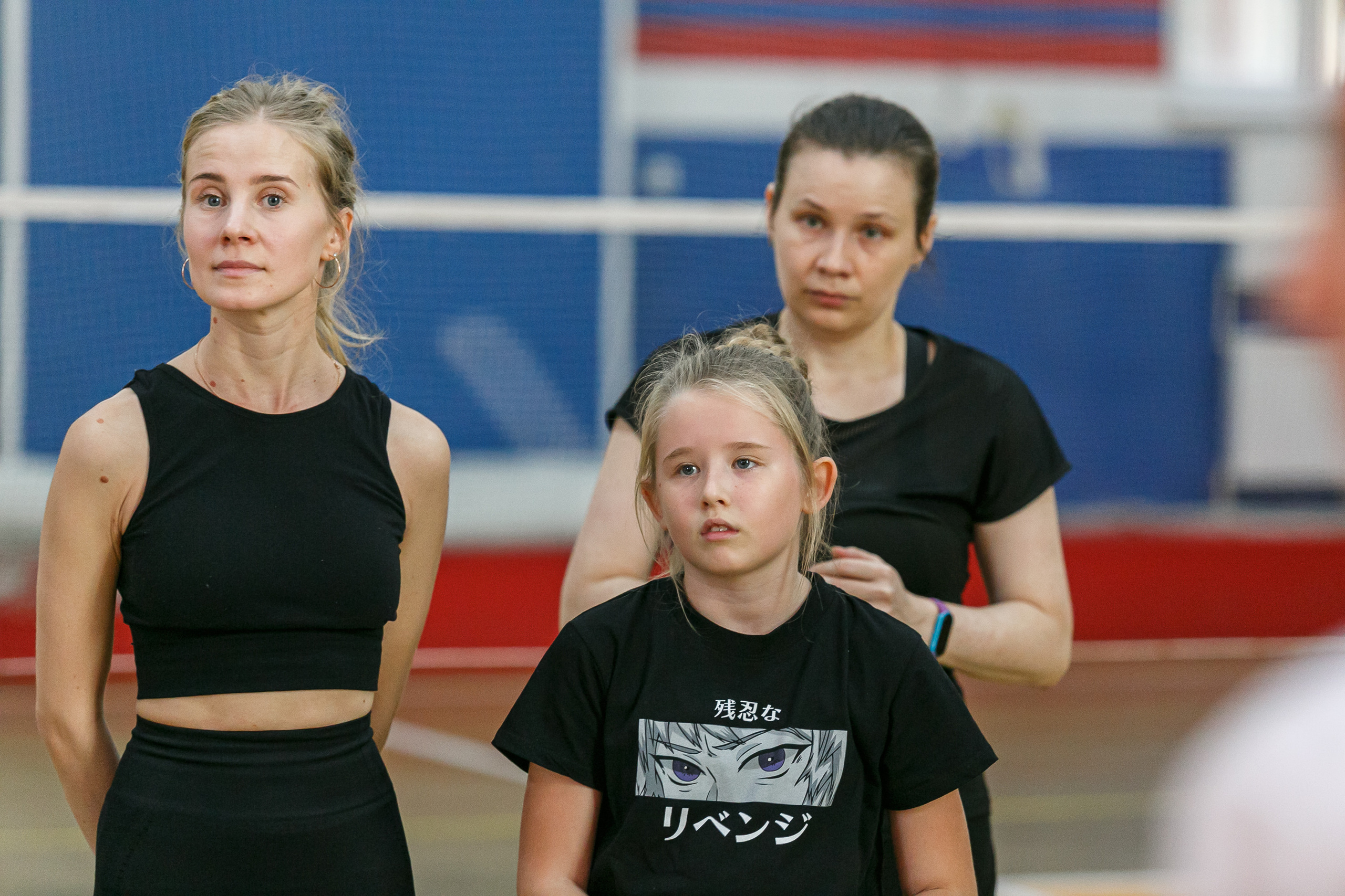 Спортивный фотограф в Санкт-Петербурге Сергей Гусев. Сергей Гусев — спортивная фотография, виртуальные туры, 3д панорамы