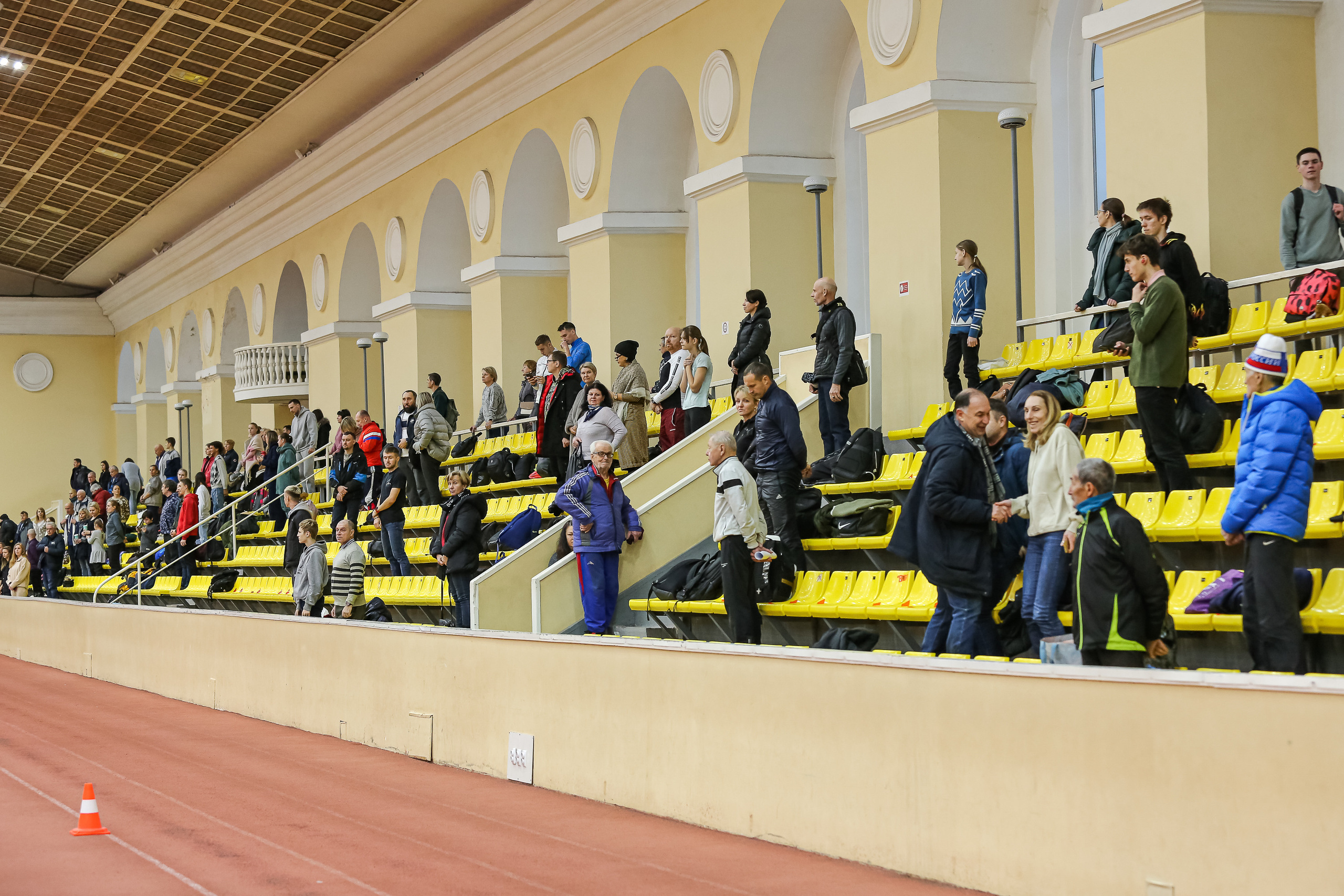 Спортивный репортажный фотограф в Санкт-Петербурге Сергей Гусев. Сергей Гусев — спортивная фотография, виртуальные туры, 3д панорамы