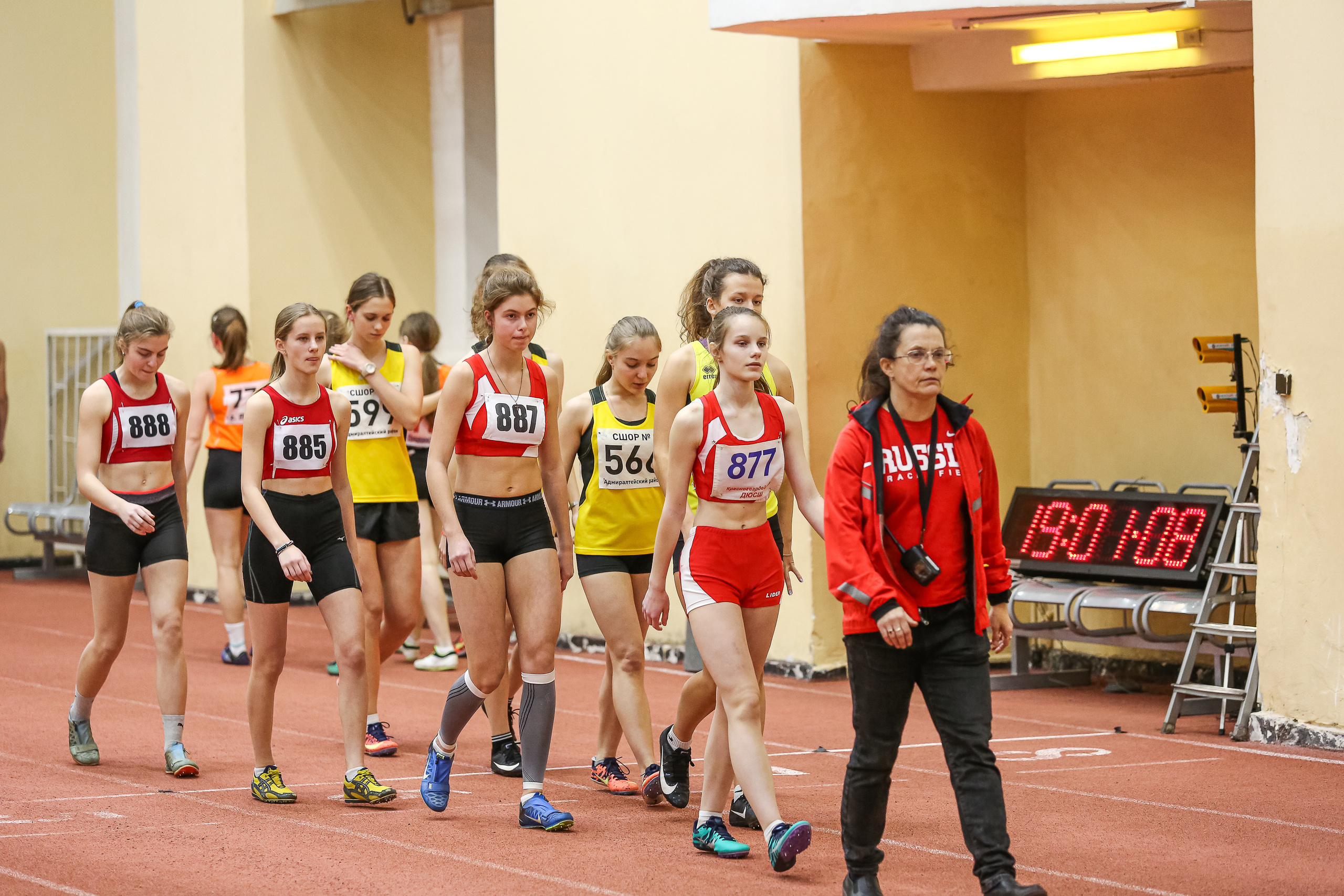 Спортивный репортажный фотограф в Санкт-Петербурге Сергей Гусев. Сергей Гусев — спортивная фотография, виртуальные туры, 3д панорамы