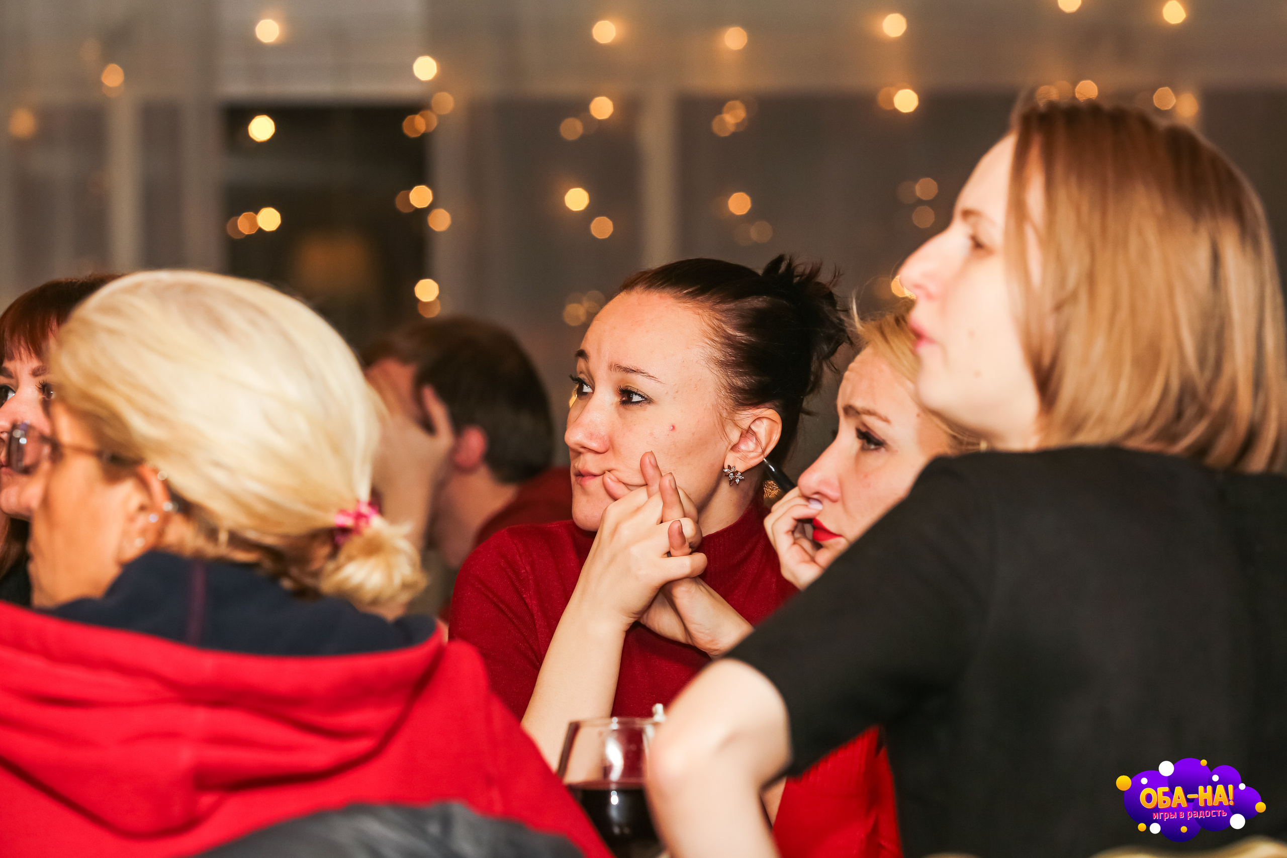 Репортажный фотограф в Санкт-Петербурге Сергей Гусев. Сергей Гусев — спортивная фотография, виртуальные туры, 3д панорамы