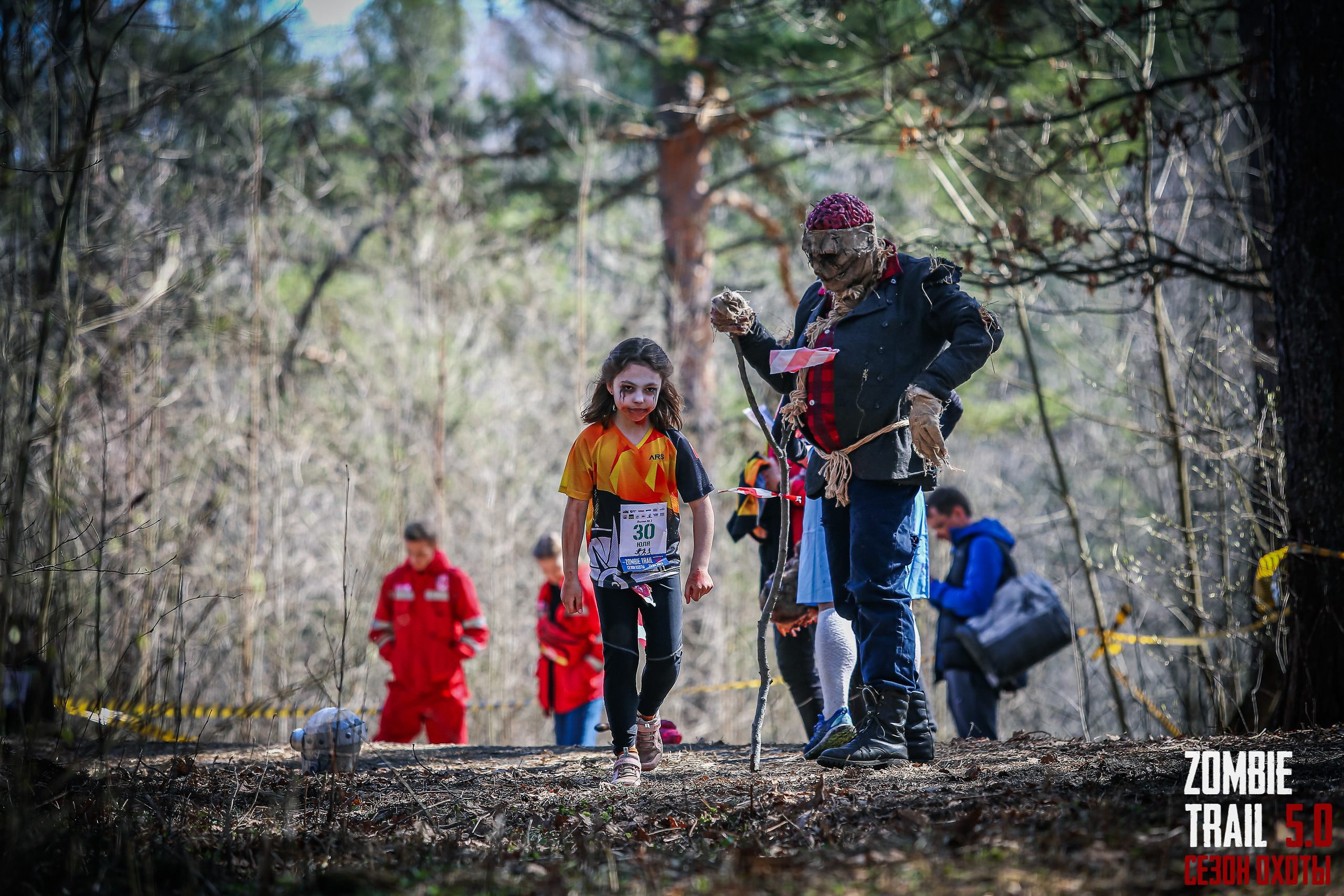 Спортивный репортажный фотограф в Санкт-Петербурге Сергей Гусев. Сергей Гусев — спортивная фотография, виртуальные туры, 3д панорамы