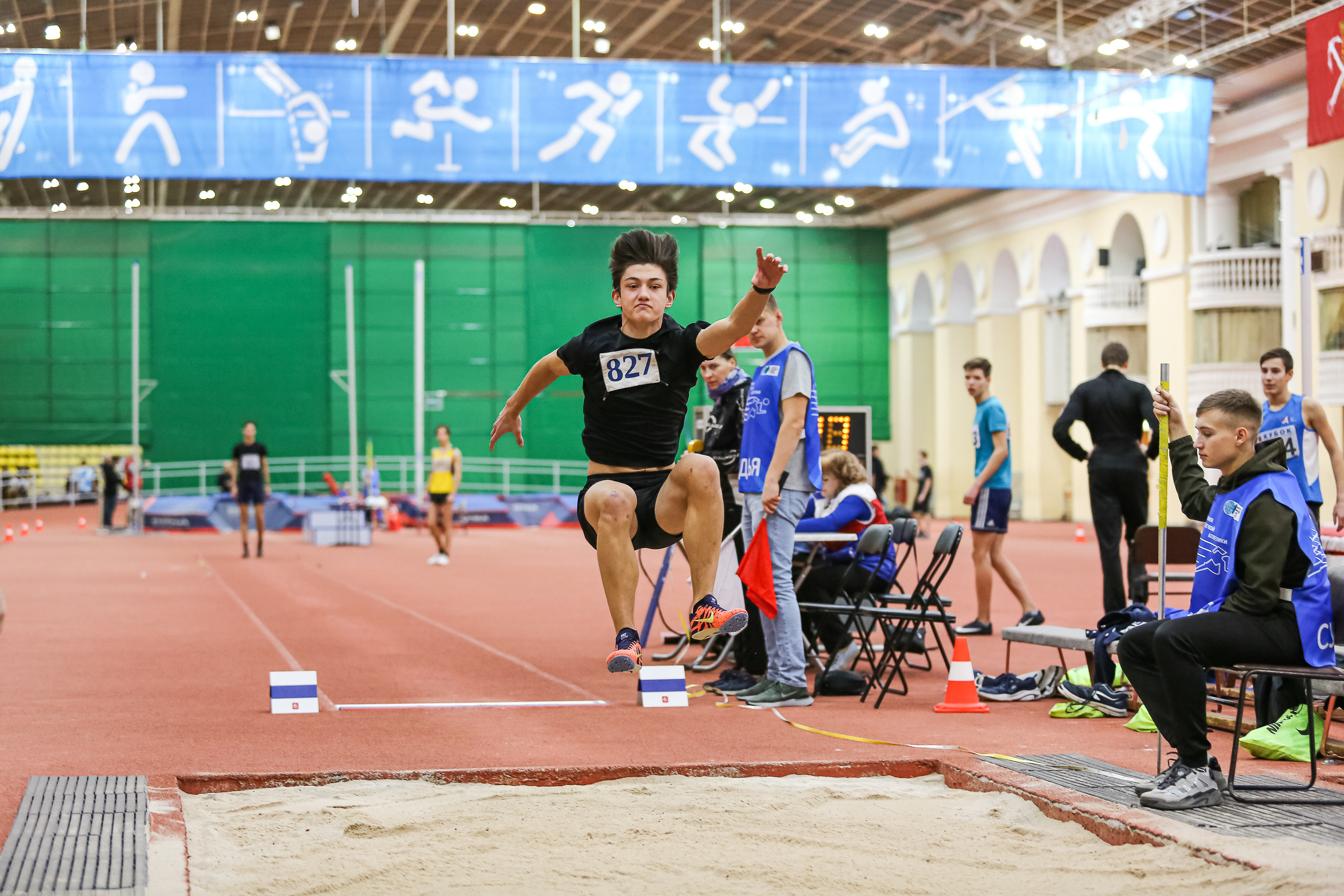 Спортивный репортажный фотограф в Санкт-Петербурге Сергей Гусев. Сергей Гусев — спортивная фотография, виртуальные туры, 3д панорамы
