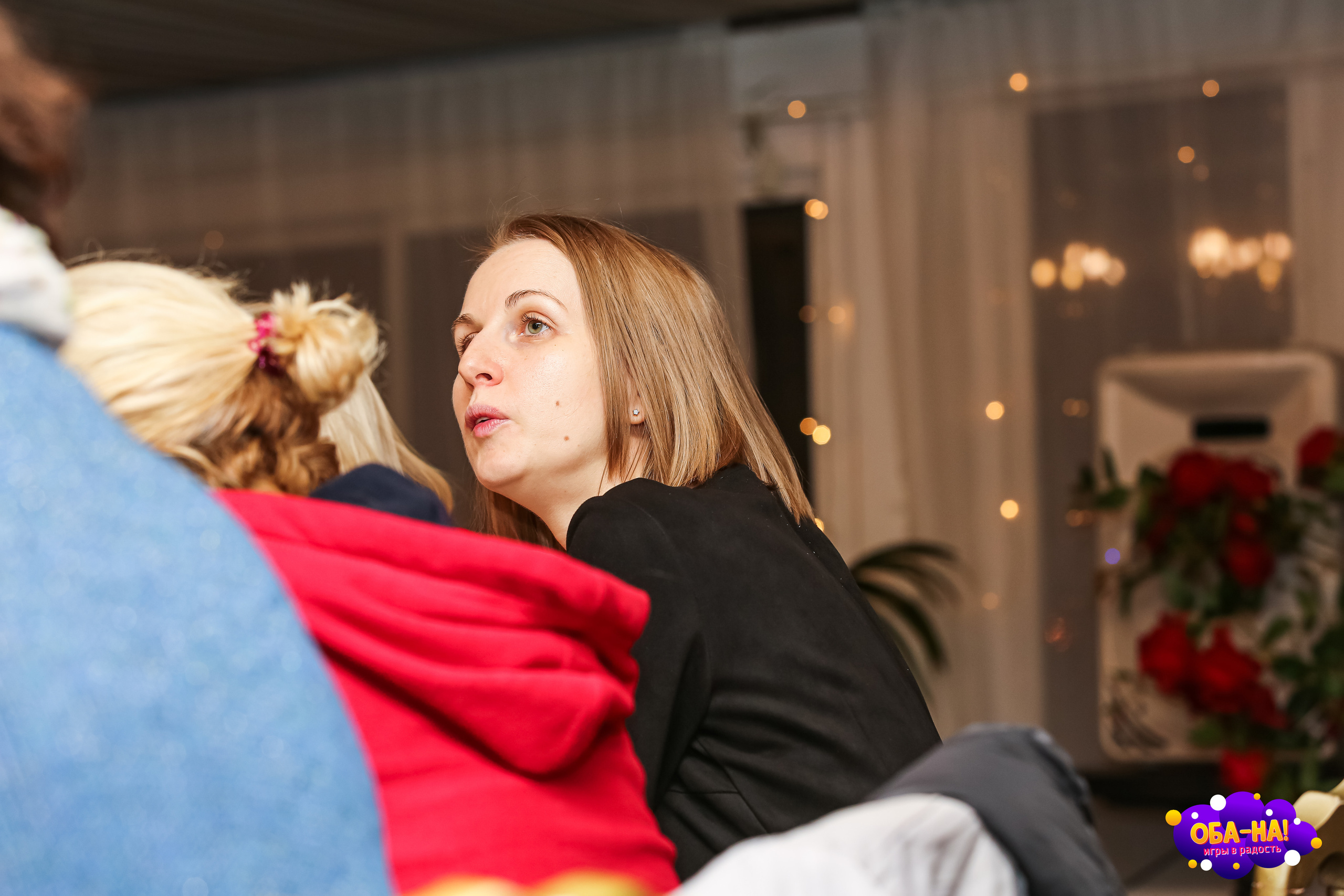 Репортажный фотограф в Санкт-Петербурге Сергей Гусев. Сергей Гусев — спортивная фотография, виртуальные туры, 3д панорамы