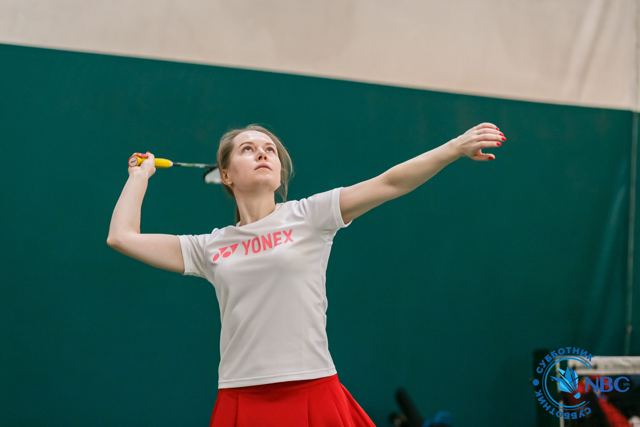Спортивный фотограф в Санкт-Петербурге Сергей Гусев. Сергей Гусев — спортивная фотография, виртуальные туры, 3д панорамы