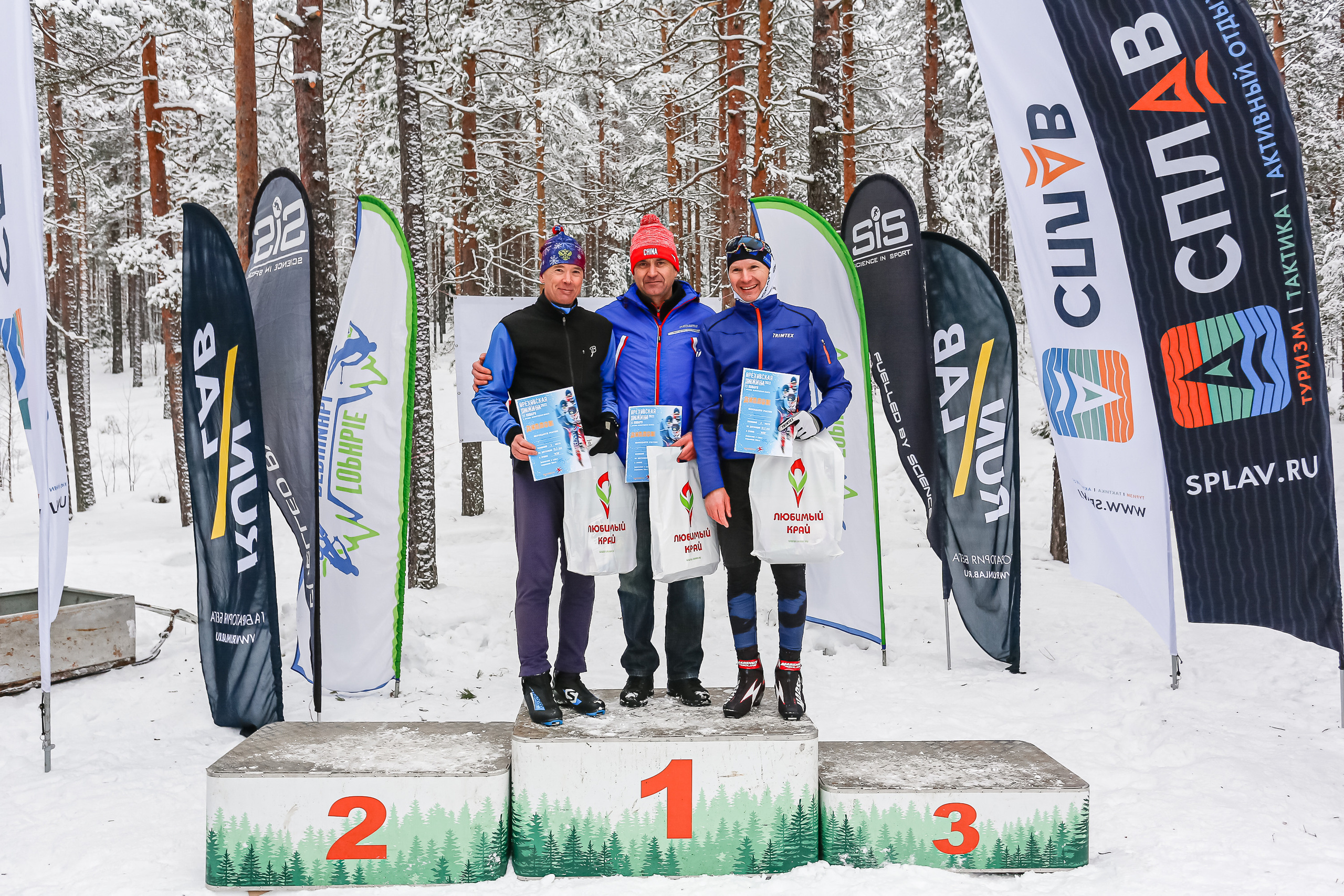 Спортивный репортажный фотограф в Санкт-Петербурге Сергей Гусев. Сергей Гусев — спортивная фотография, виртуальные туры, 3д панорамы
