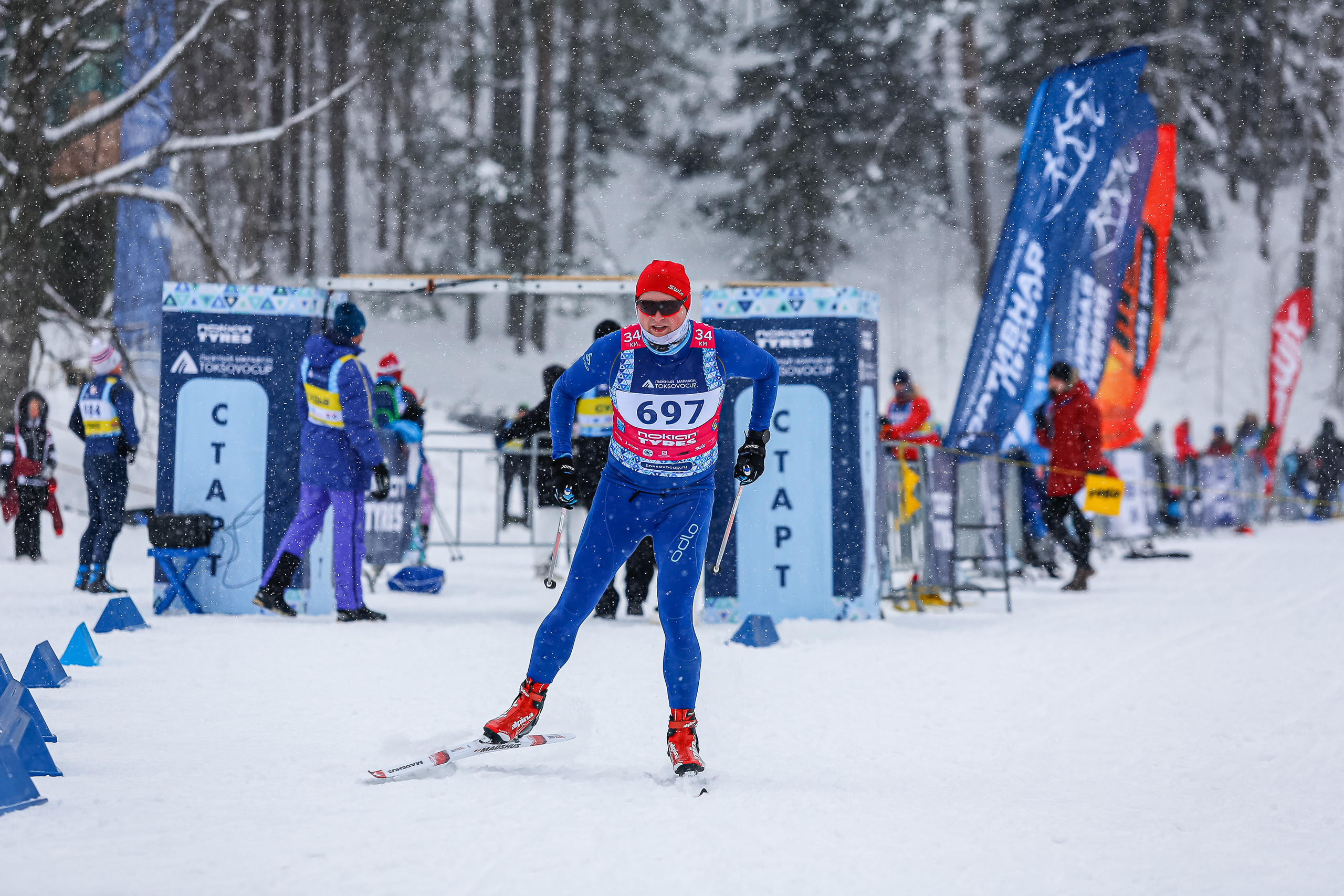 Спортивный фотограф в Санкт-Петербурге Сергей Гусев. Сергей Гусев — спортивная фотография, виртуальные туры, 3д панорамы