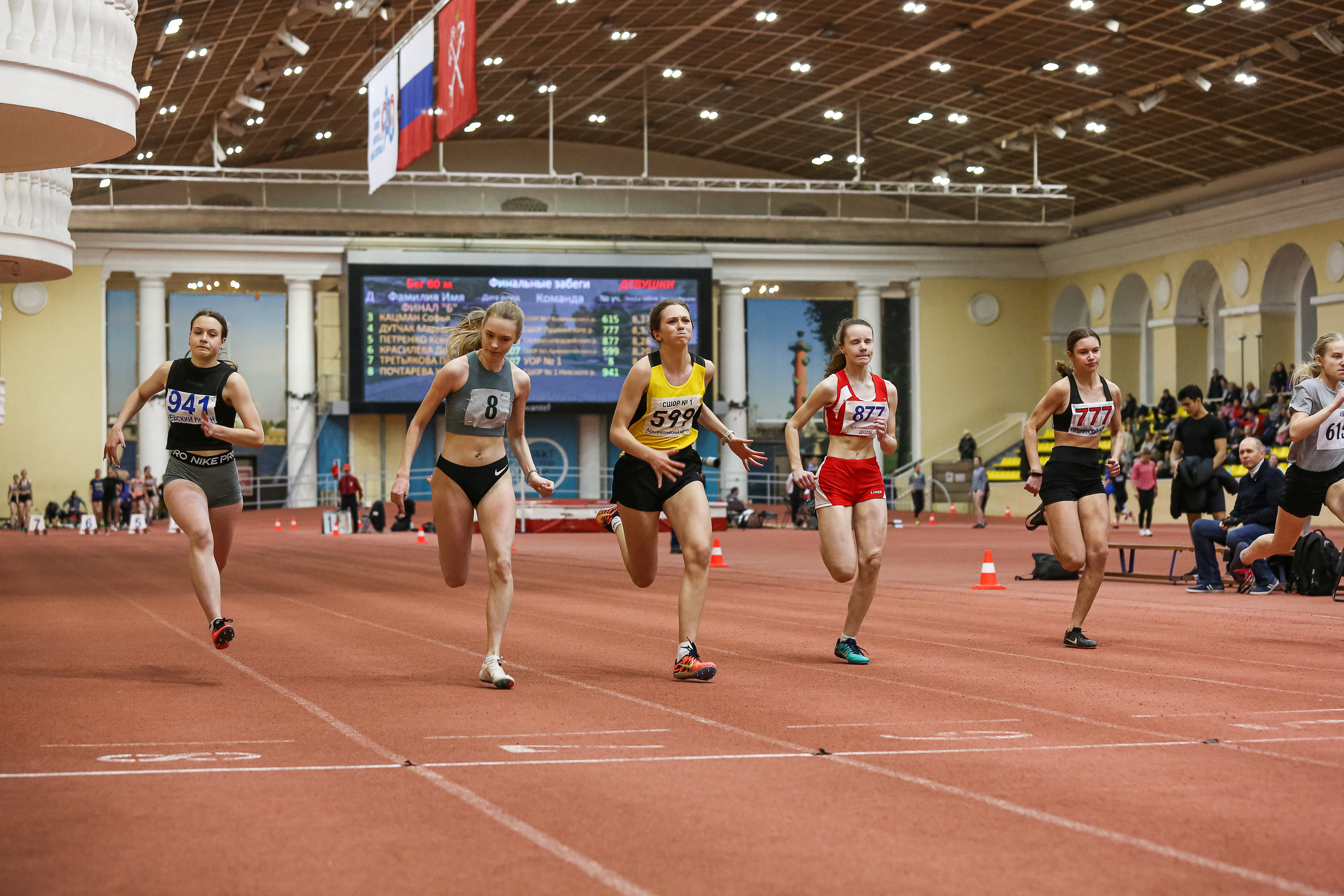Спортивный репортажный фотограф в Санкт-Петербурге Сергей Гусев. Сергей Гусев — спортивная фотография, виртуальные туры, 3д панорамы