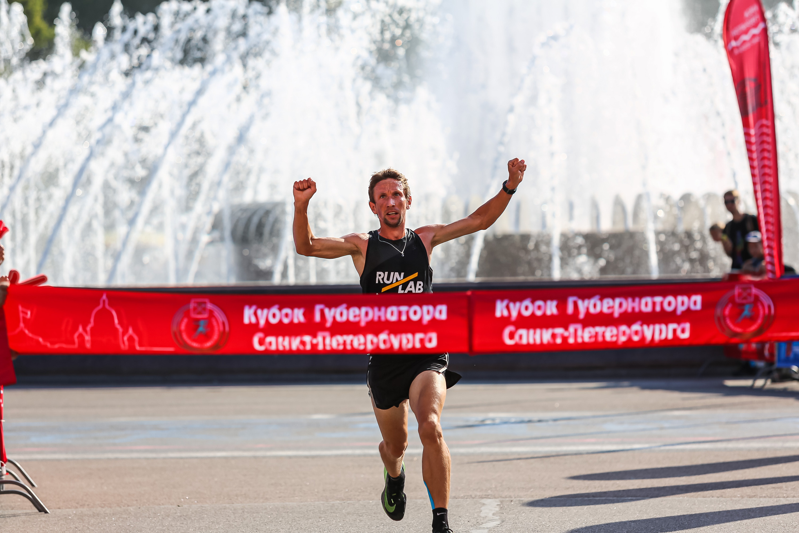 Сергей Гусев — спортивная фотография, виртуальные туры, 3д панорамы
