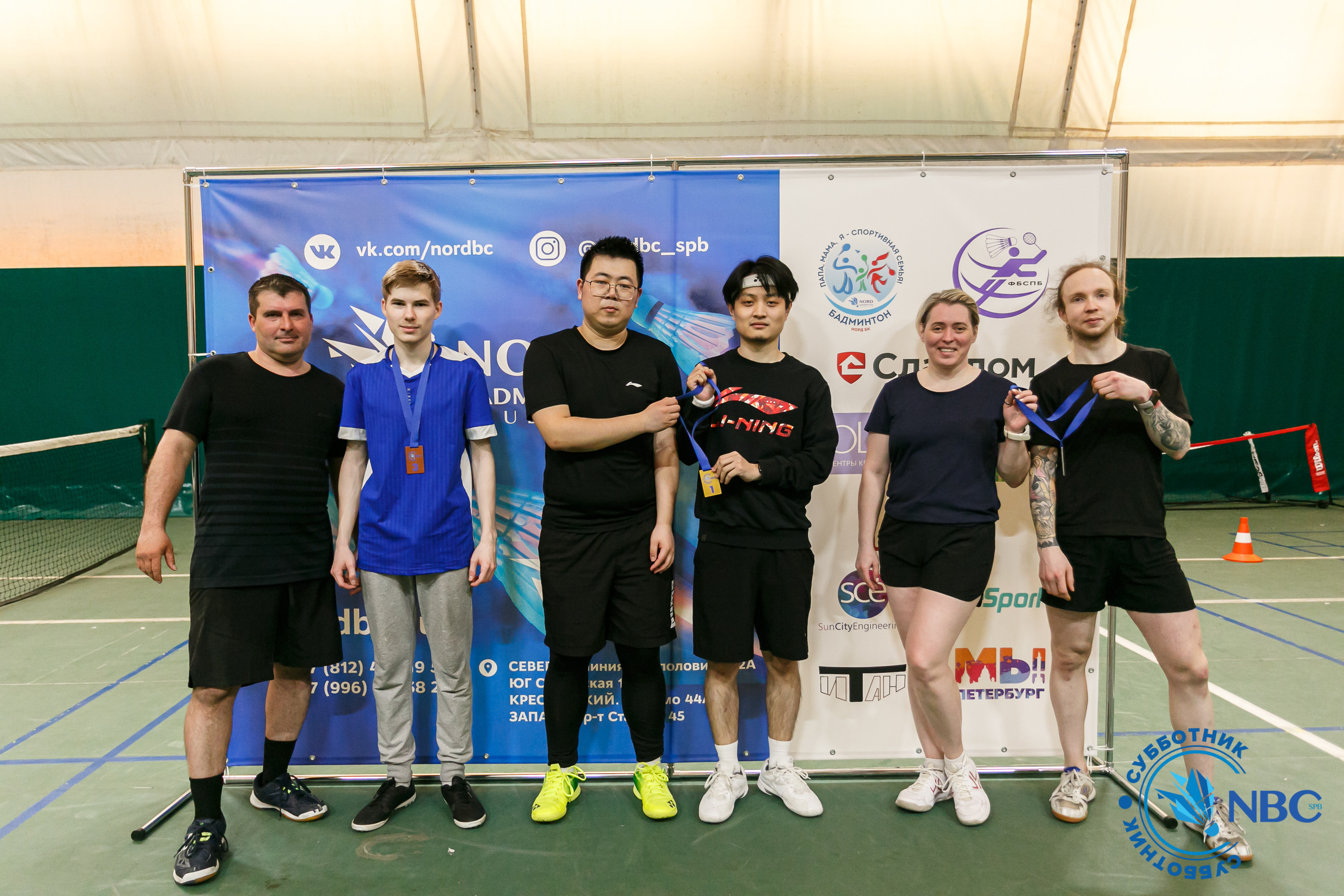 Спортивный фотограф в Санкт-Петербурге Сергей Гусев. Сергей Гусев — спортивная фотография, виртуальные туры, 3д панорамы
