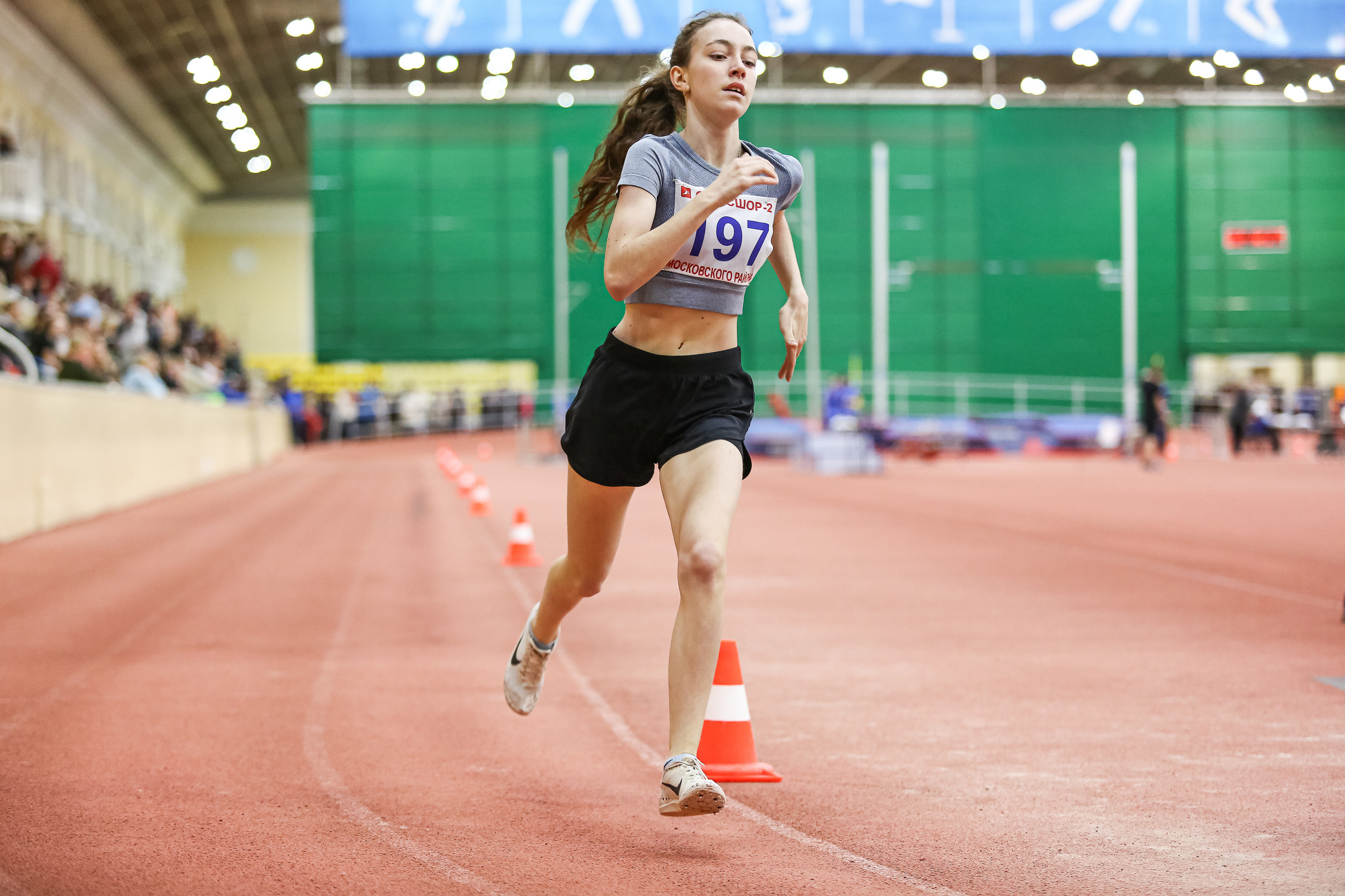Спортивный репортажный фотограф в Санкт-Петербурге Сергей Гусев. Сергей Гусев — спортивная фотография, виртуальные туры, 3д панорамы