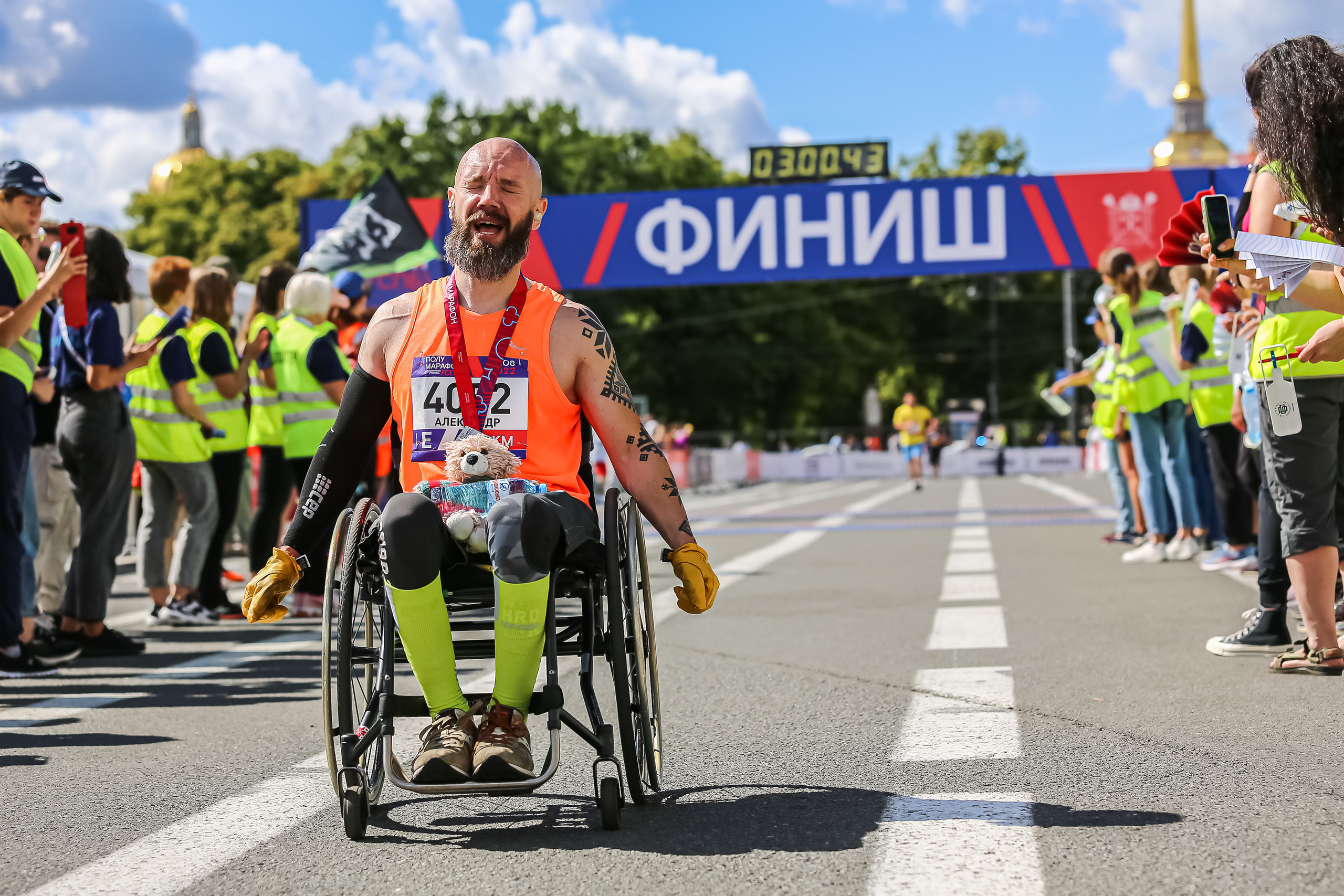 Спортивный репортажный фотограф в Санкт-Петербурге Сергей Гусев. Сергей Гусев — спортивная фотография, виртуальные туры, 3д панорамы