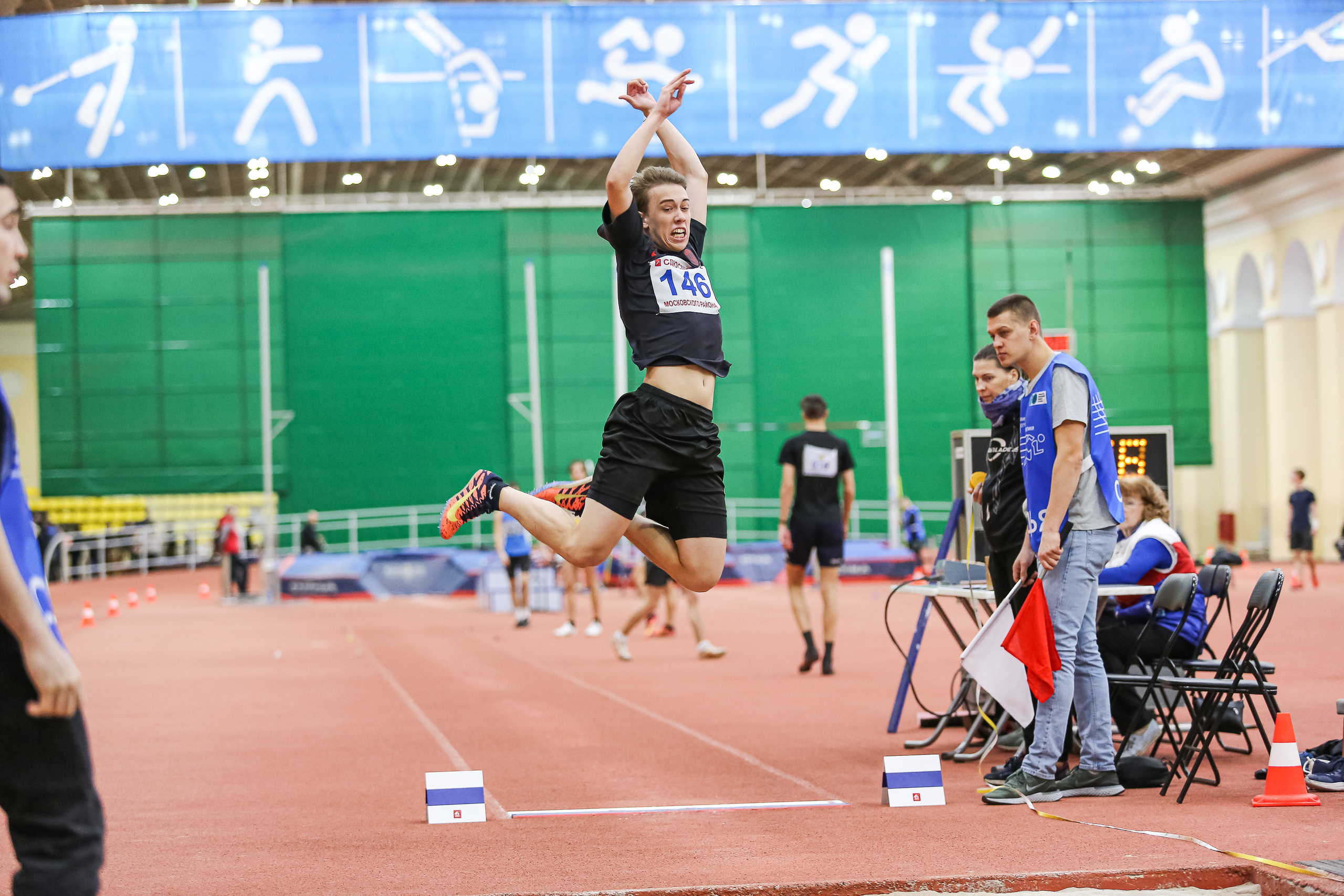 Спортивный репортажный фотограф в Санкт-Петербурге Сергей Гусев. Сергей Гусев — спортивная фотография, виртуальные туры, 3д панорамы