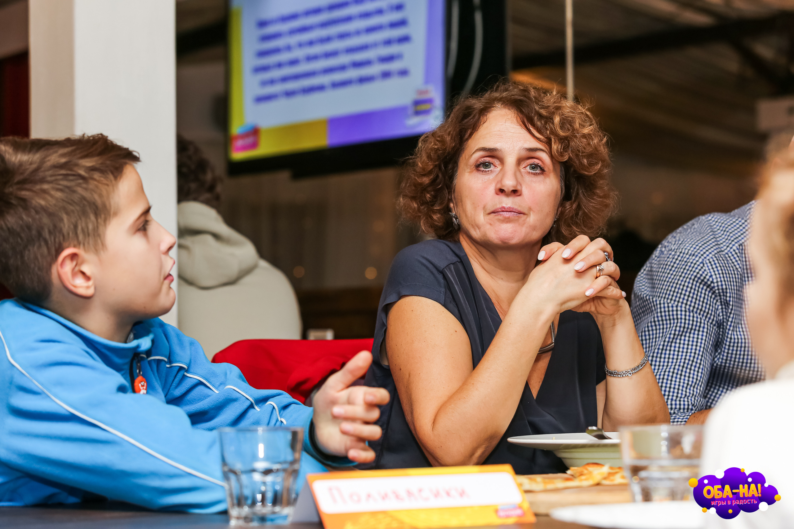 Репортажный фотограф в Санкт-Петербурге Сергей Гусев. Сергей Гусев — спортивная фотография, виртуальные туры, 3д панорамы