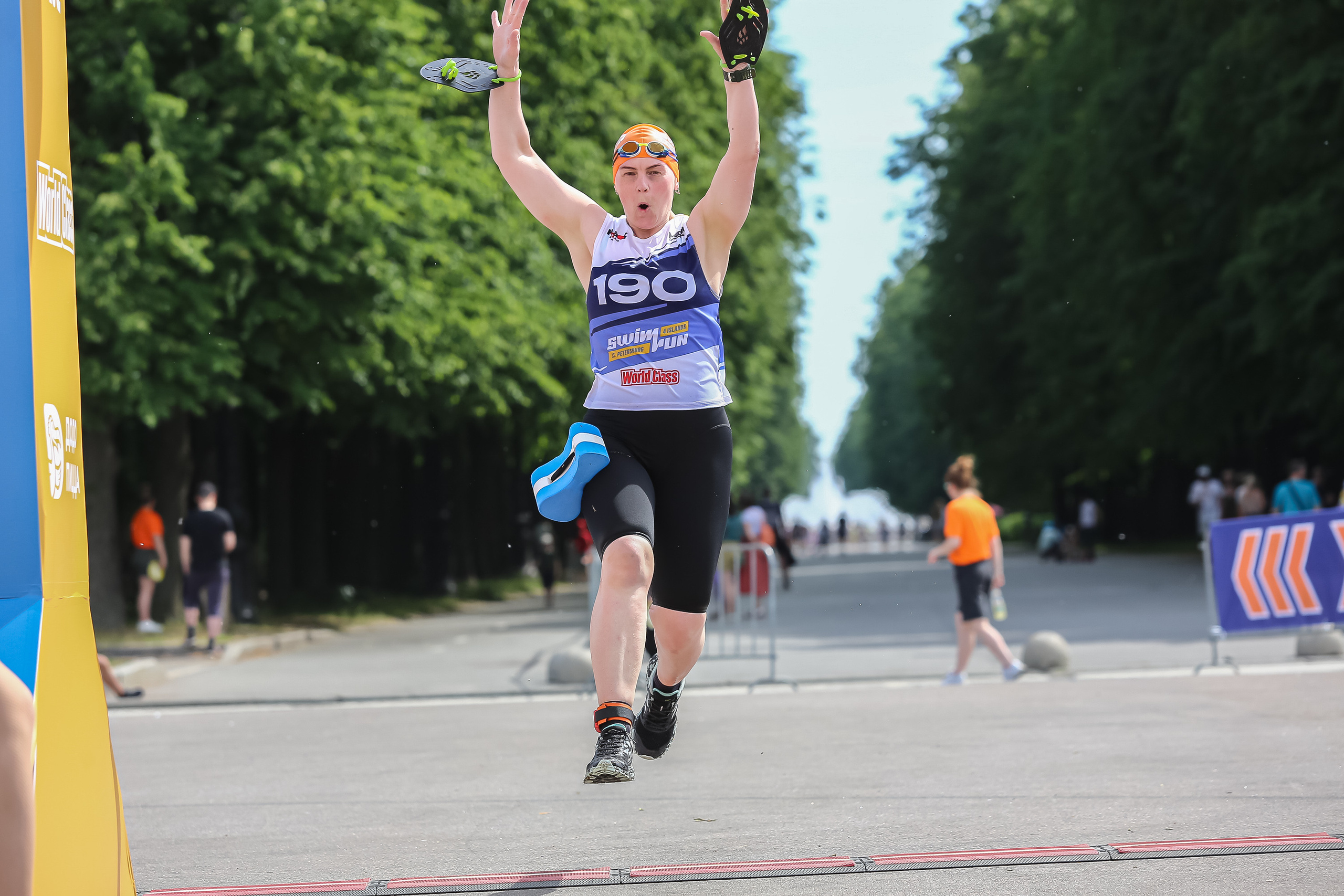 Спортивный репортажный фотограф в Санкт-Петербурге Сергей Гусев. Сергей Гусев — спортивная фотография, виртуальные туры, 3д панорамы
