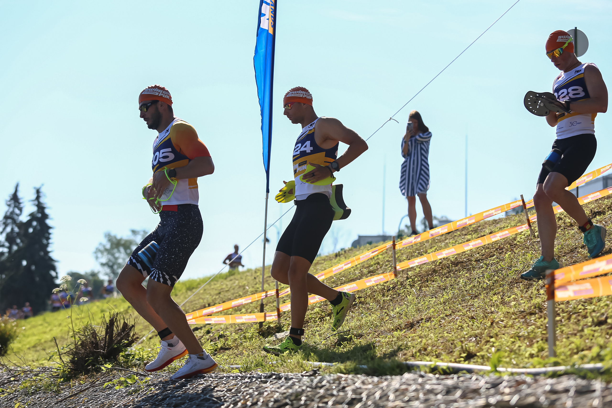 Спортивный репортажный фотограф в Санкт-Петербурге Сергей Гусев. Сергей Гусев — спортивная фотография, виртуальные туры, 3д панорамы