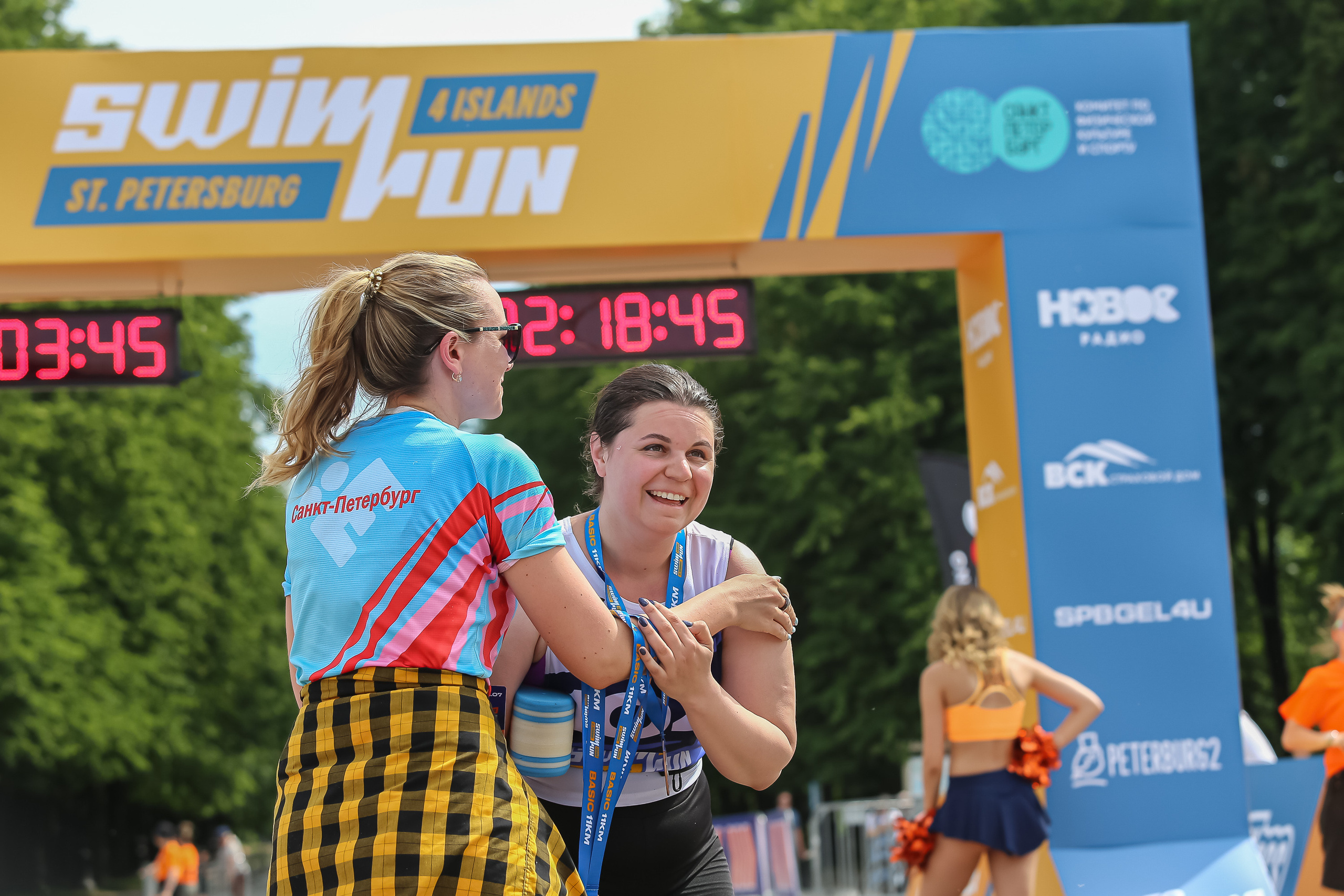Спортивный репортажный фотограф в Санкт-Петербурге Сергей Гусев. Сергей Гусев — спортивная фотография, виртуальные туры, 3д панорамы